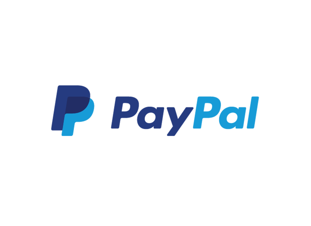 paypal.png