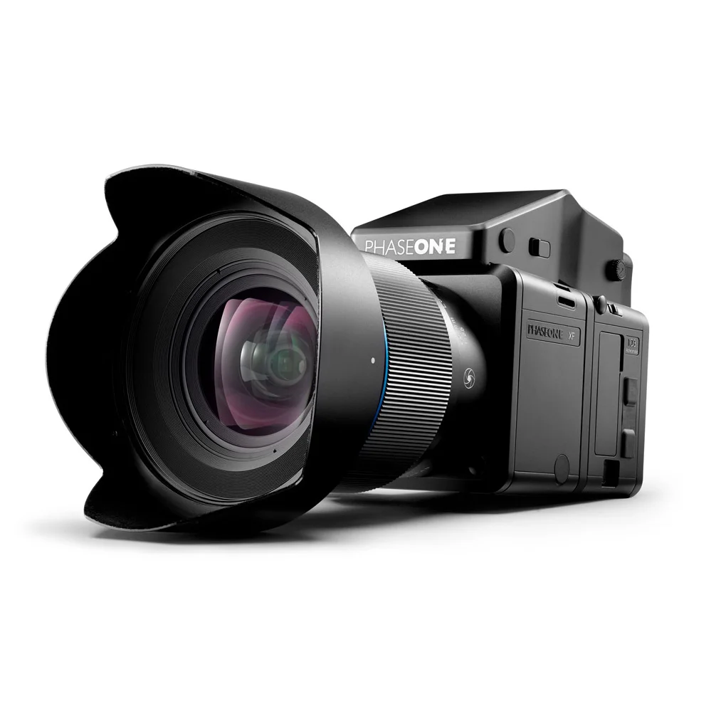 XF_Camera_System_Front.jpg
