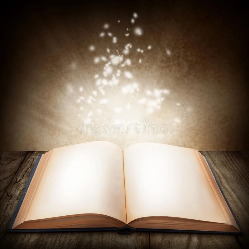 Avoiding Narrative