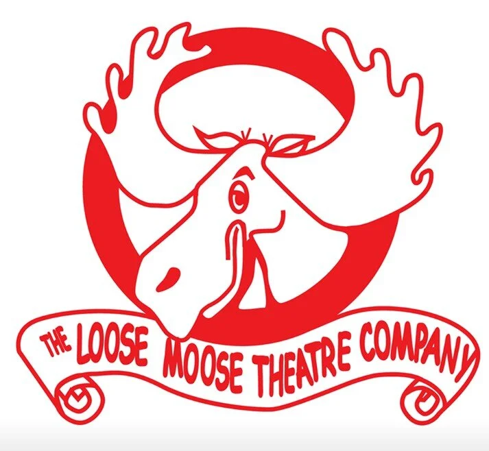 Loose Moose Homecoming