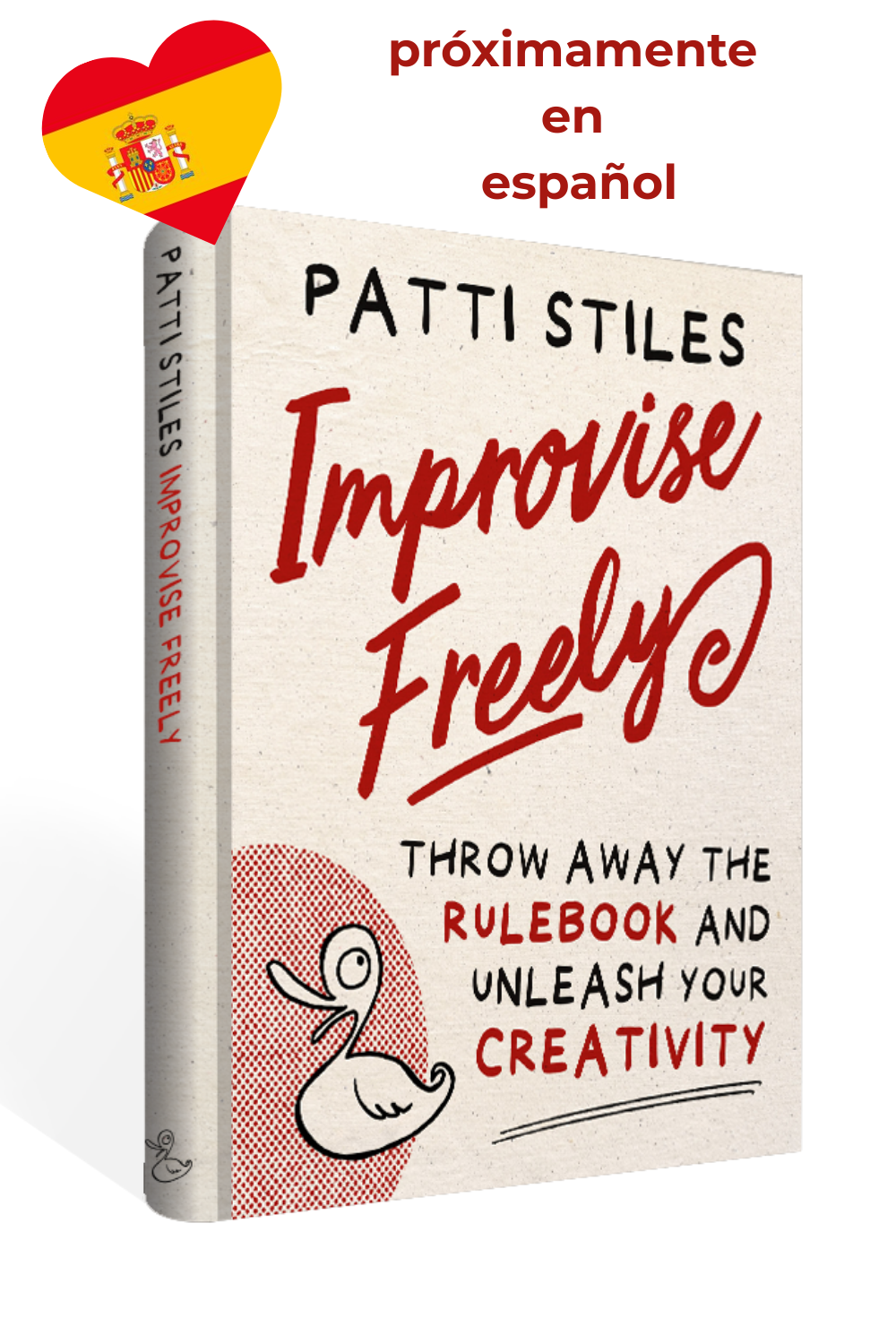 Ivory Minimal Work Life Pinterest Pin.png