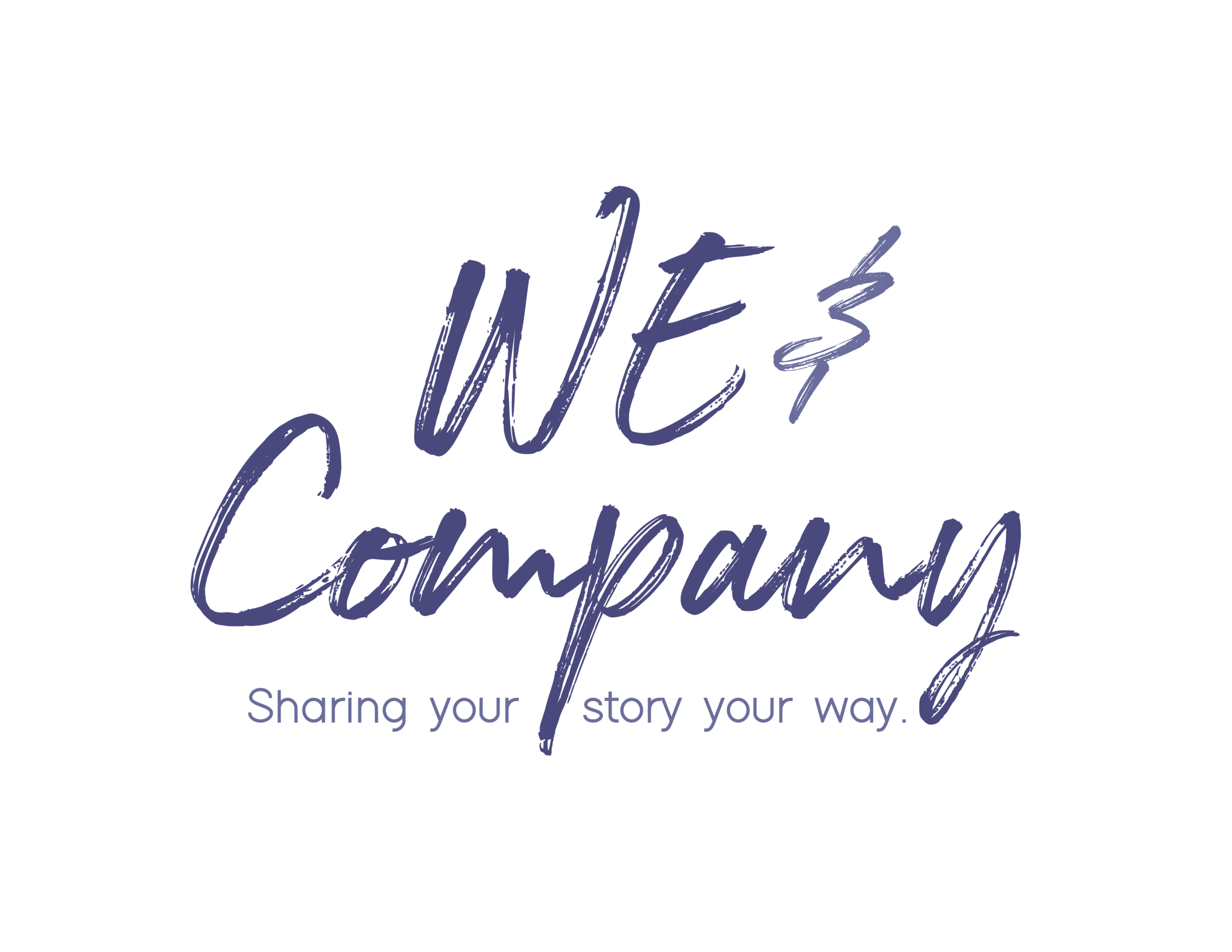 WE &amp; Company