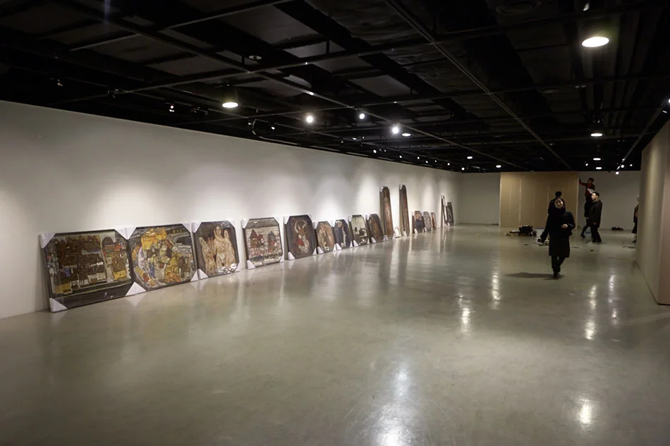 SeoulWeb_03.jpg