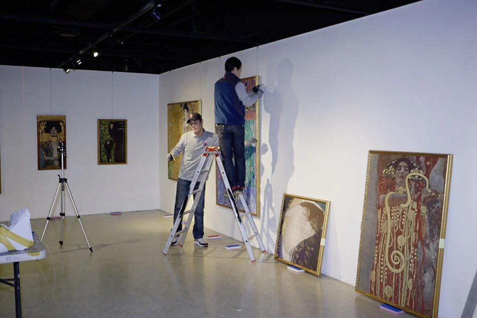 SeoulWeb_05.jpg