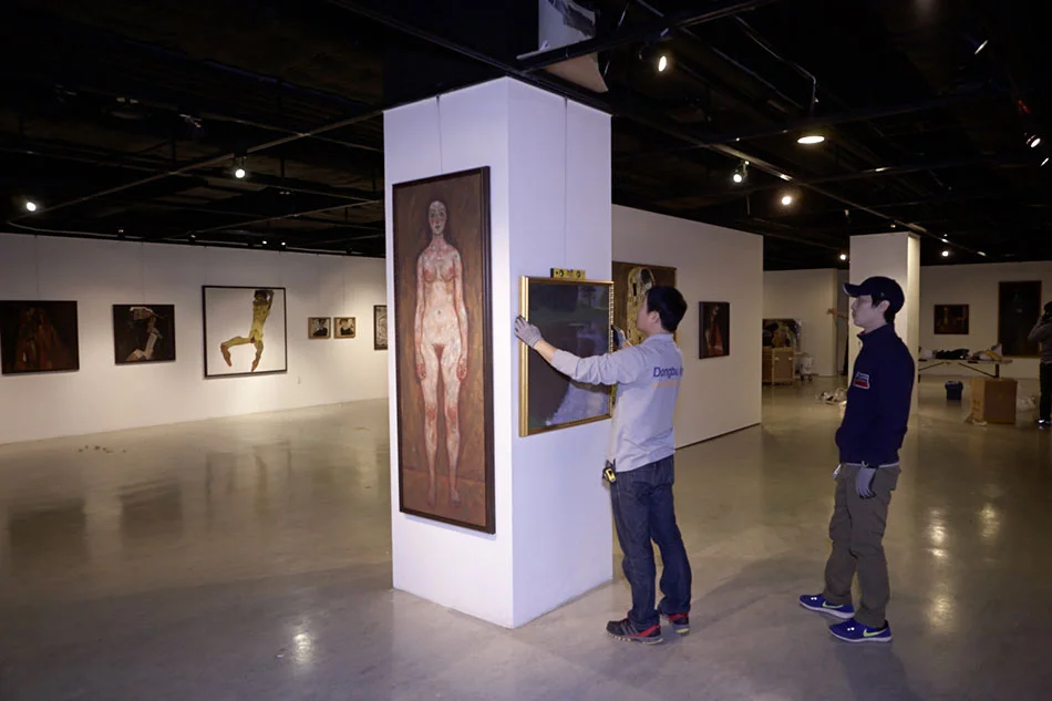 SeoulWeb_06.jpg