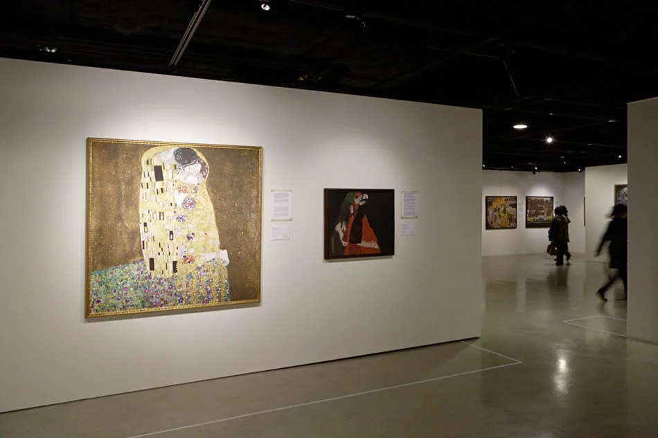 SeoulWeb_11.jpg
