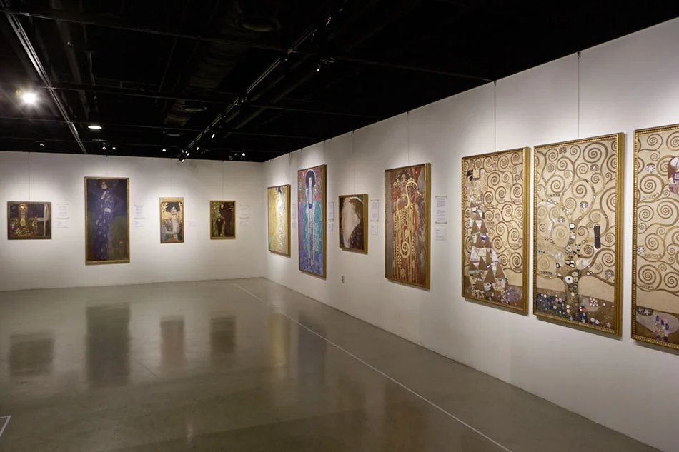 SeoulWeb_12.jpg