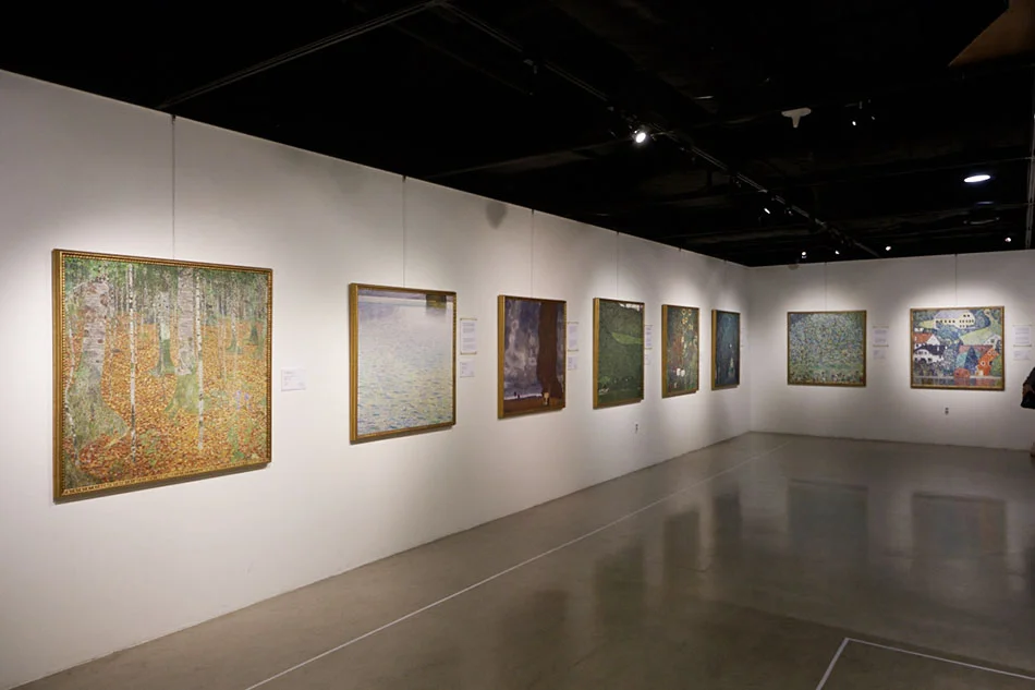 SeoulWeb_13.jpg
