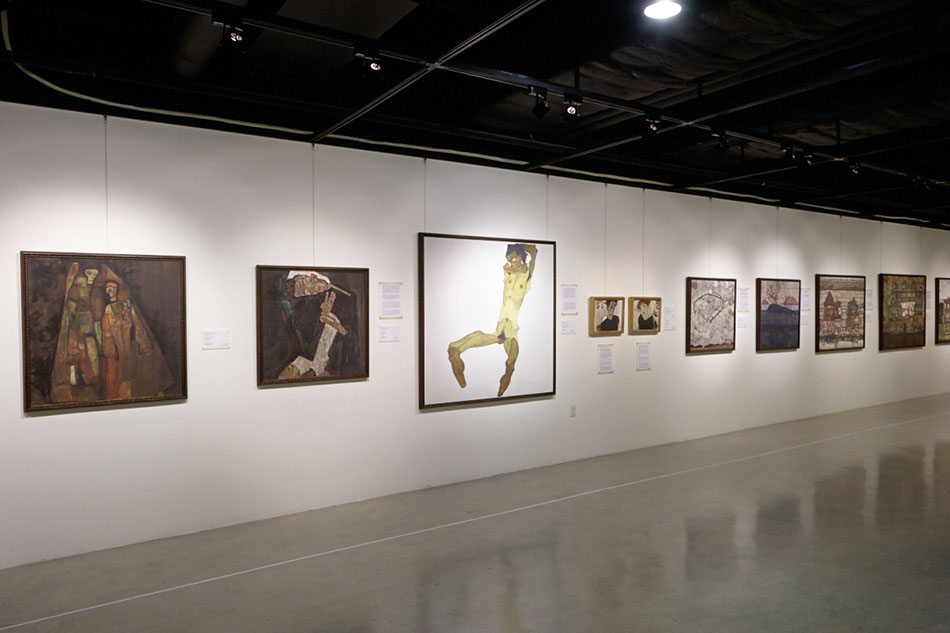 SeoulWeb_14.jpg