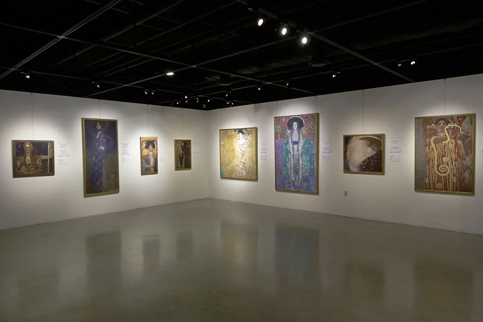 SeoulWeb_15.jpg