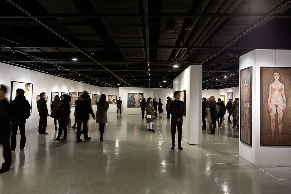 SeoulWeb_19.jpg