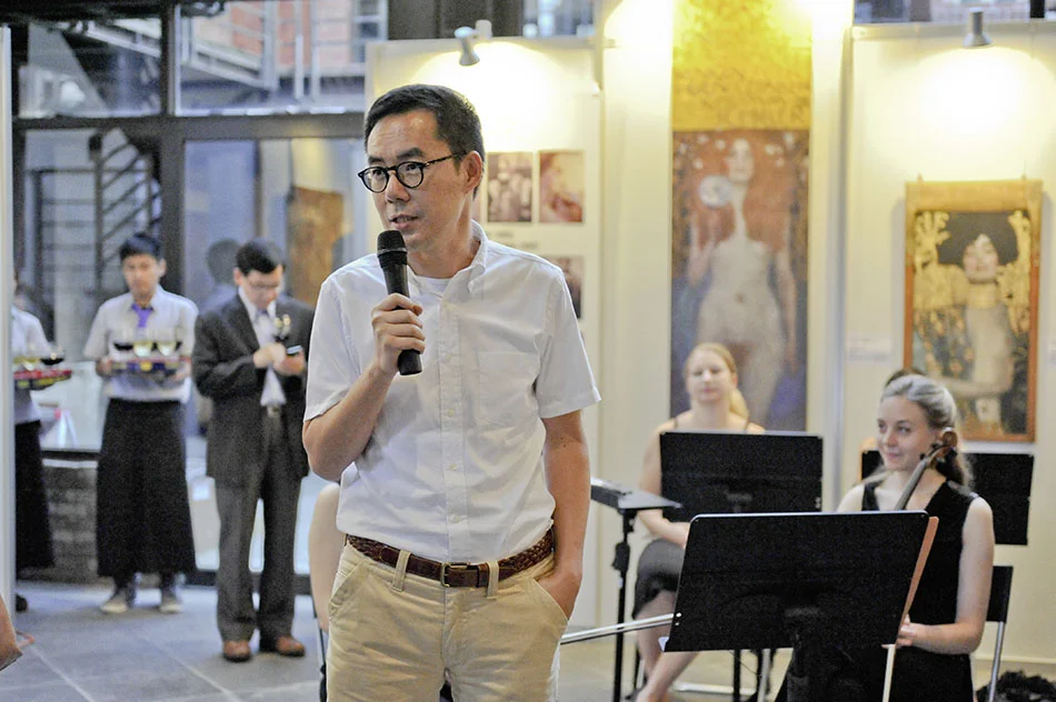 TaipeiWeb_09.jpg