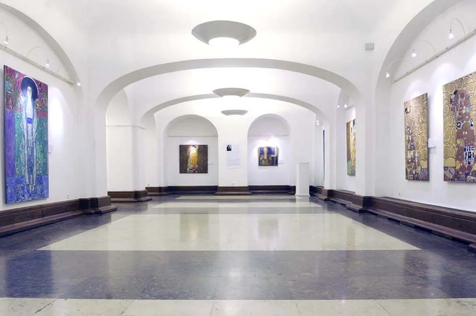 ZagrebWeb_06.jpg
