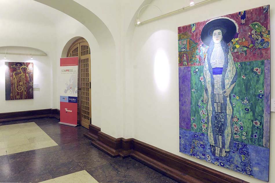 ZagrebWeb_07.jpg
