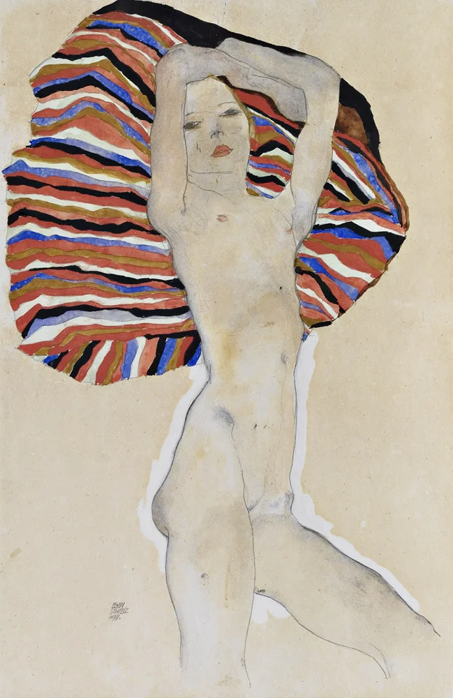 100-1257.JPG