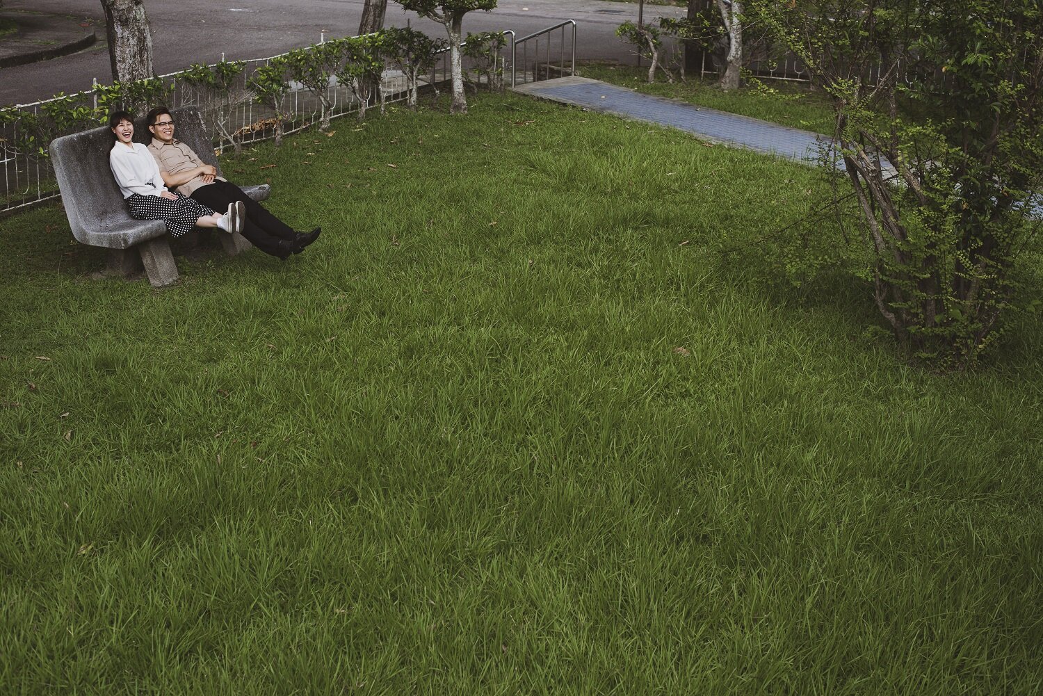 _J7P6113.jpg