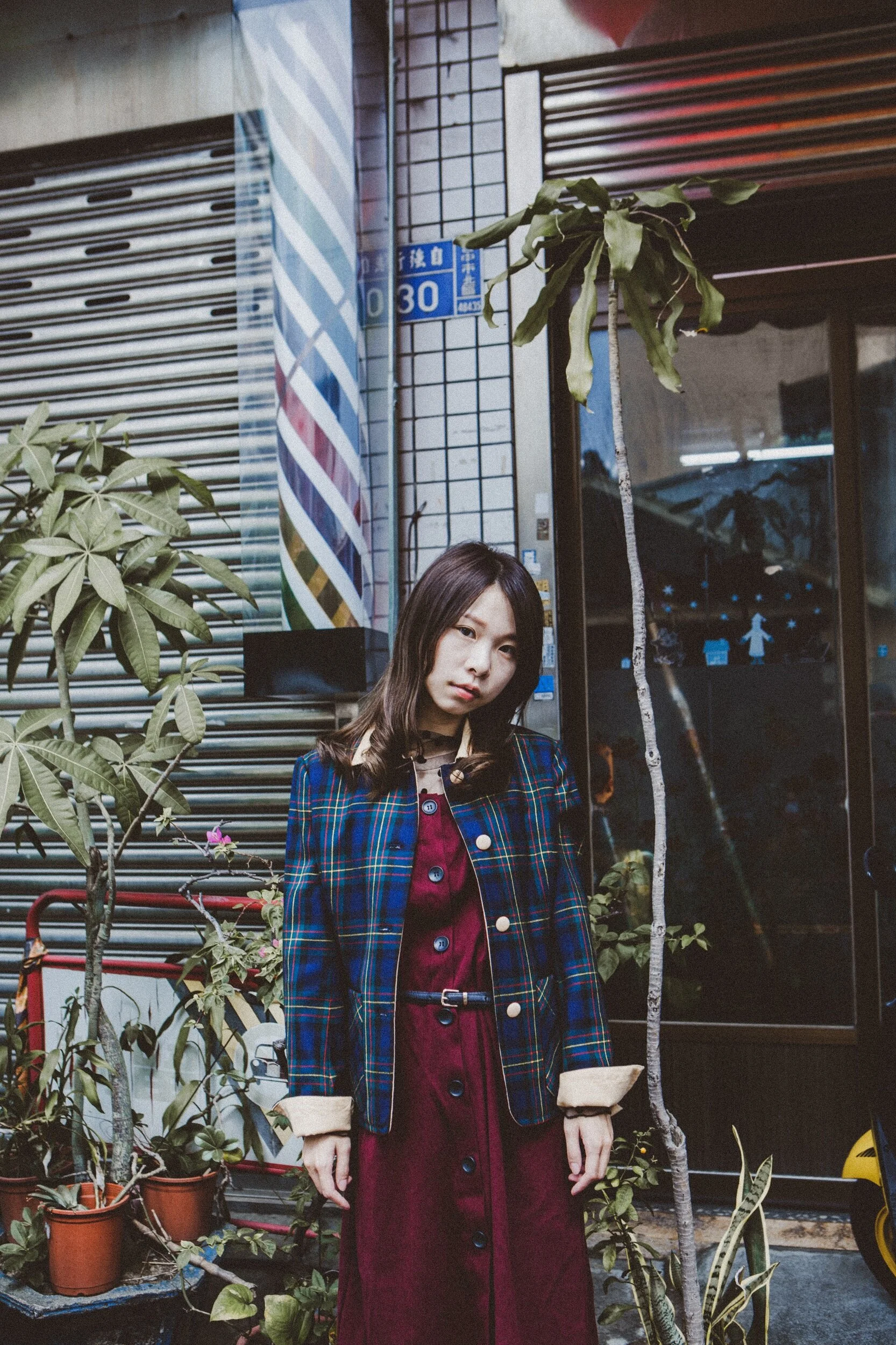 J71091125 (8).jpg