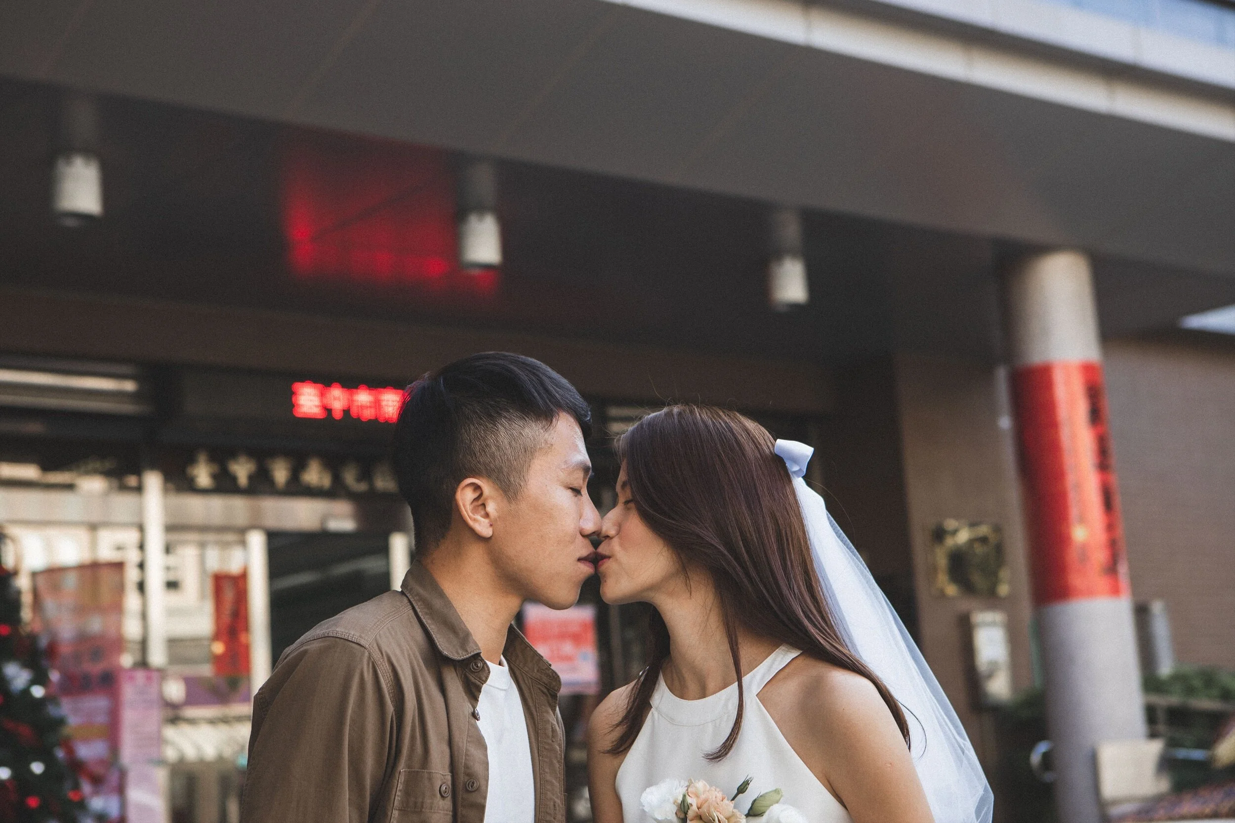 J71091218 (60).jpg