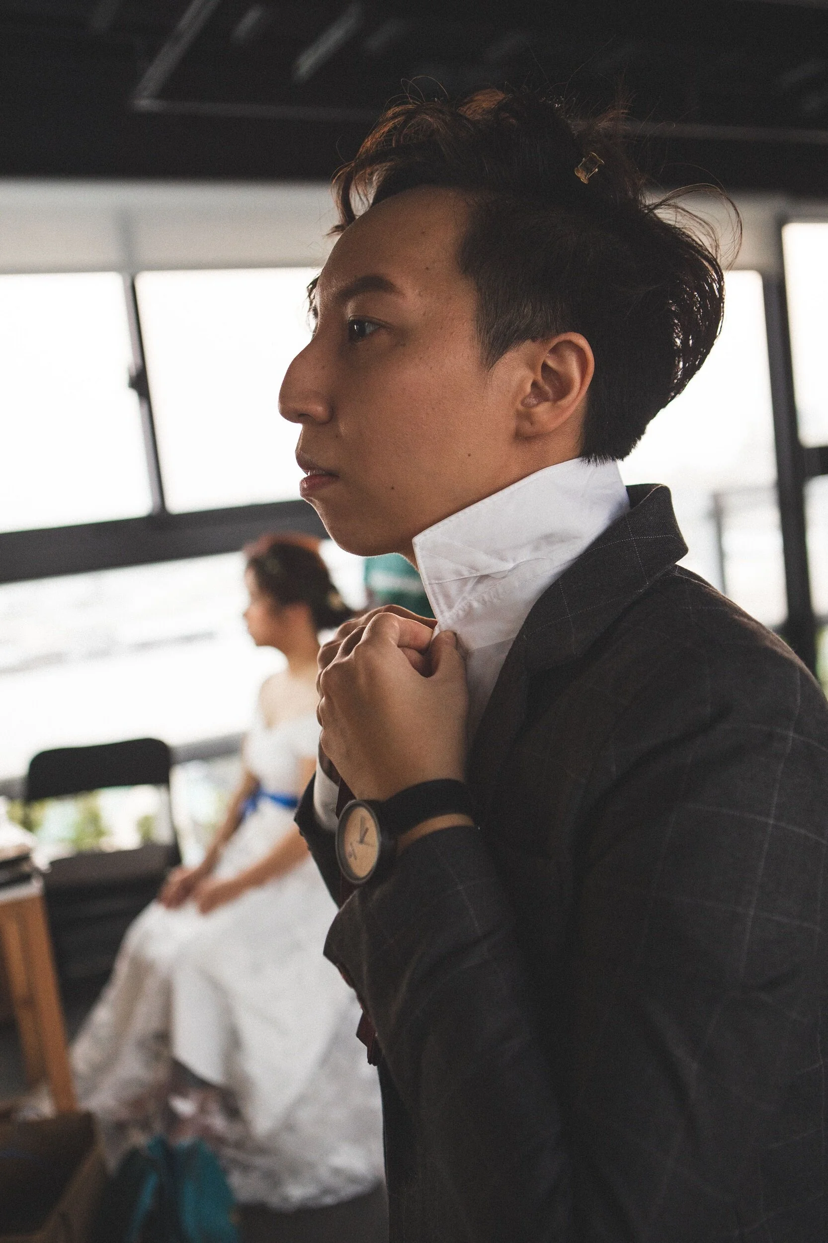 J7-1100116 (16).jpg