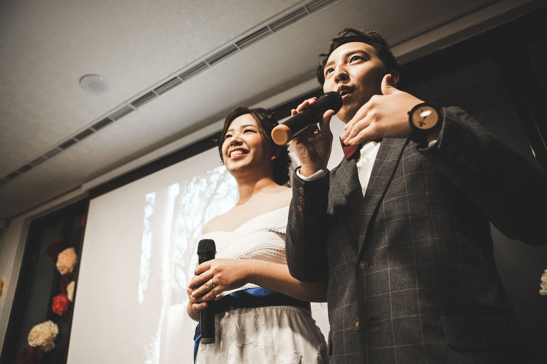 J7-1100116 (108).jpg