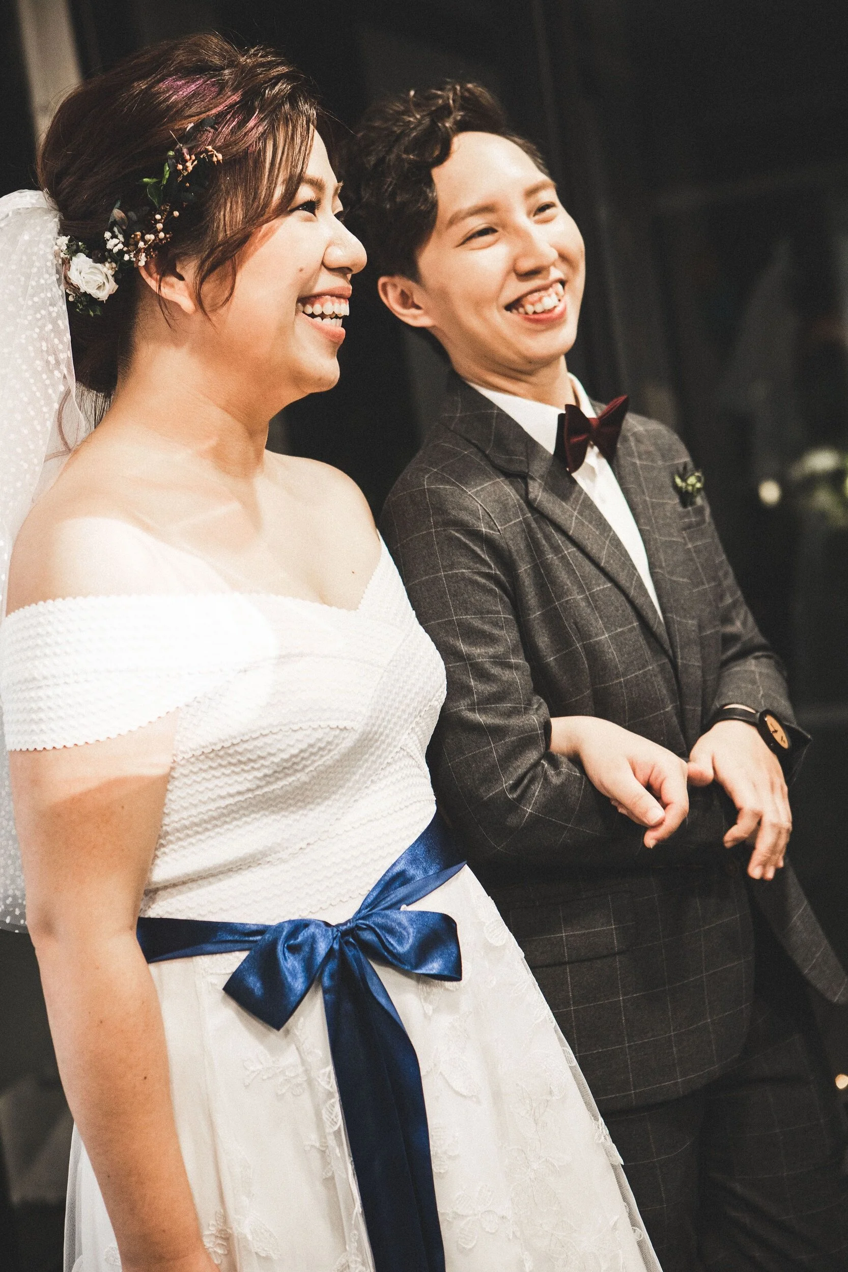 J7-1100116 (100).jpg