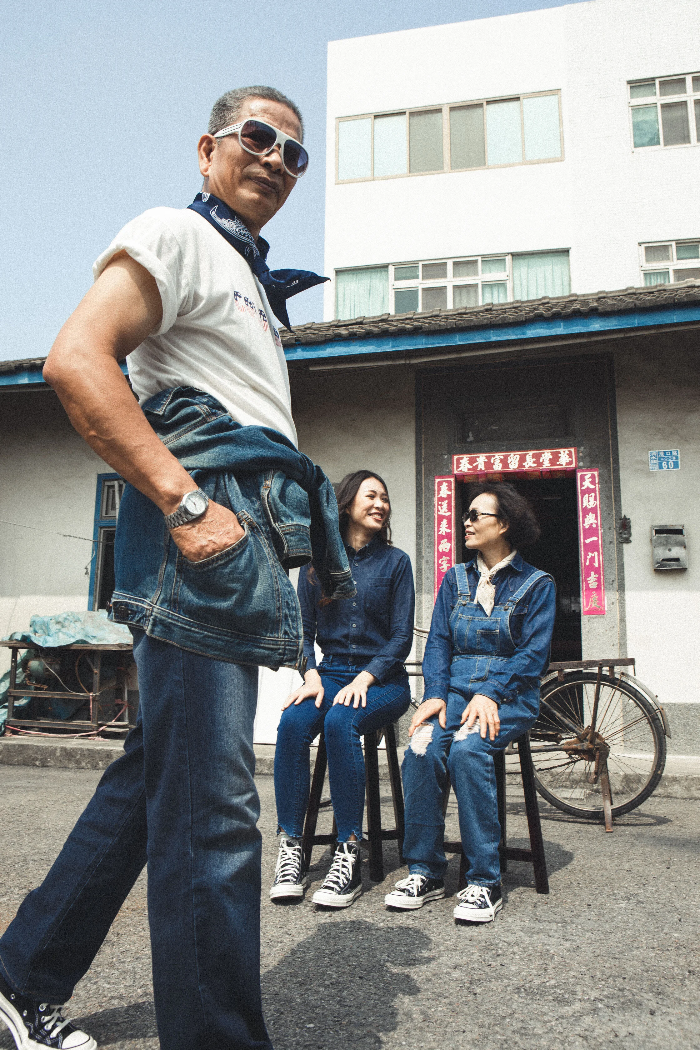 J7-1100410 (17).jpg