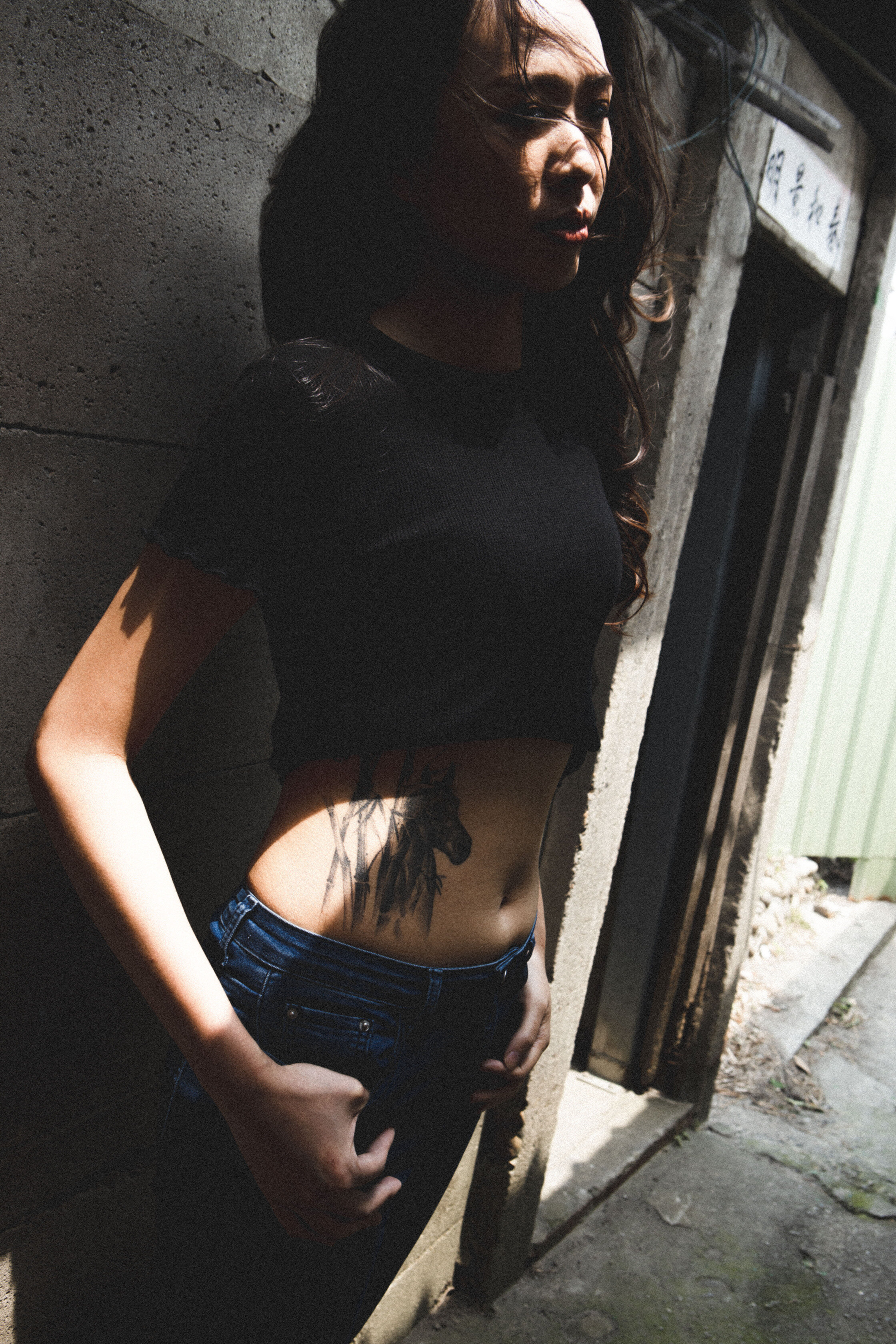 J7-1100410 (104).jpg