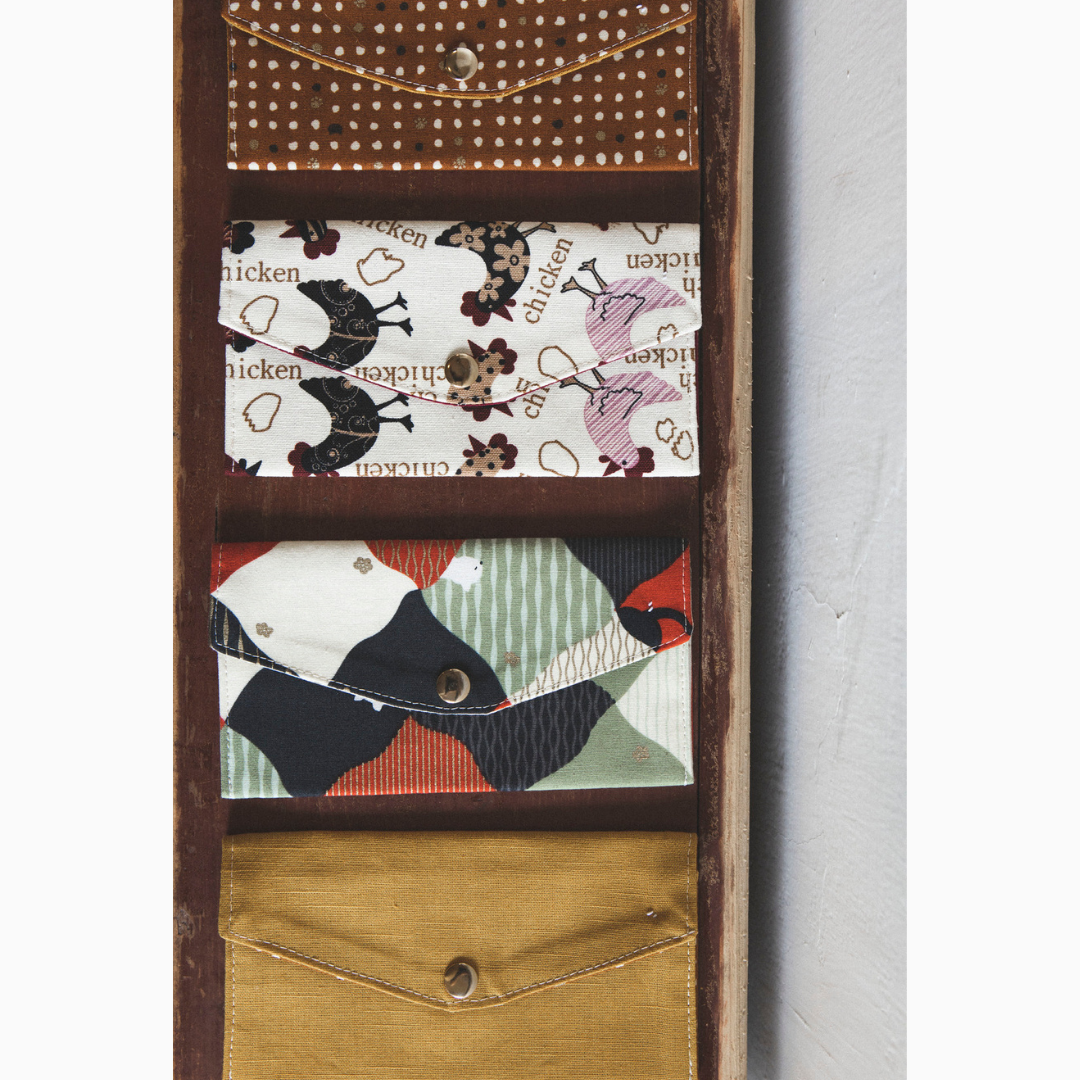 ｛商品｝CT 手作