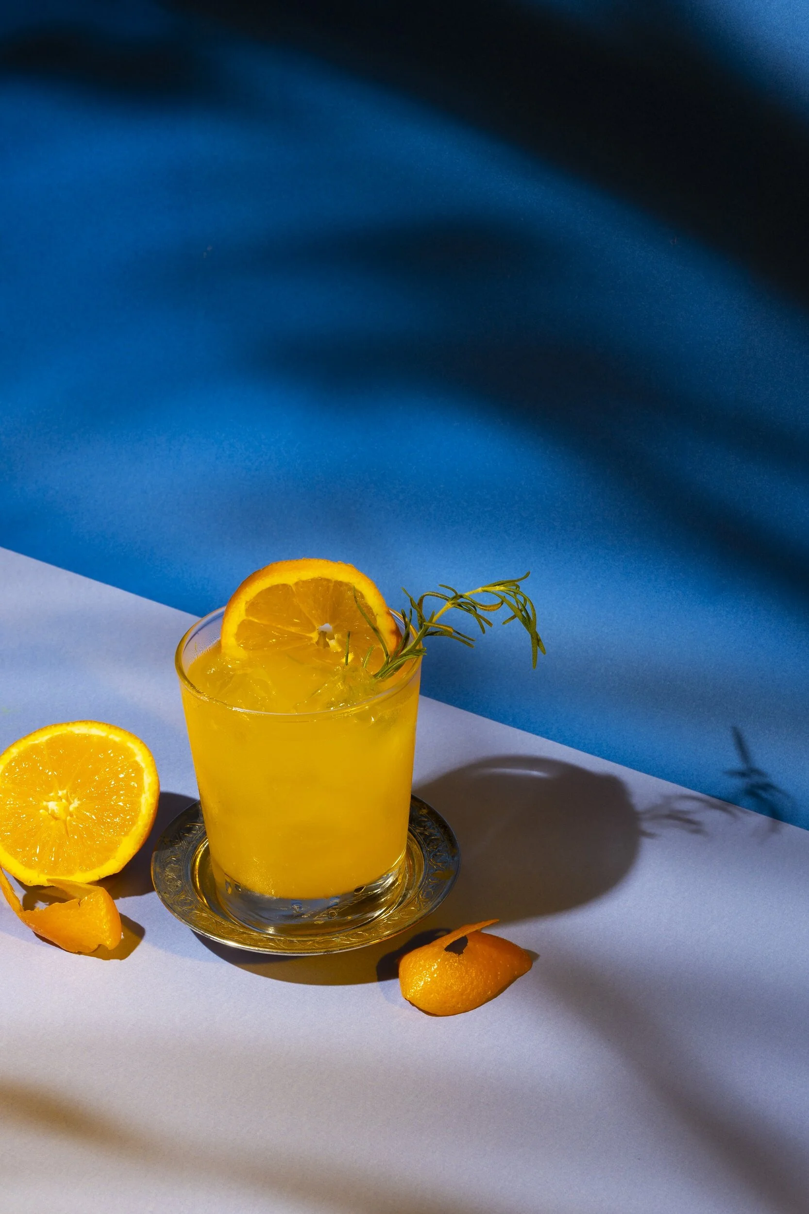 J7drink (2).jpg