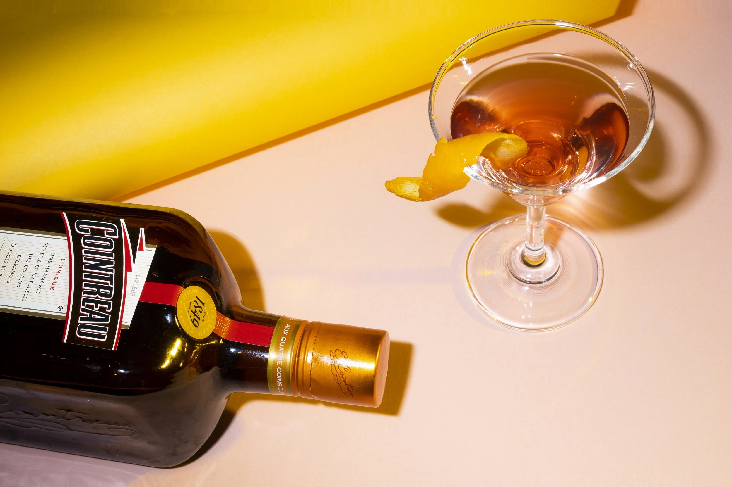 J7drink (3).jpg