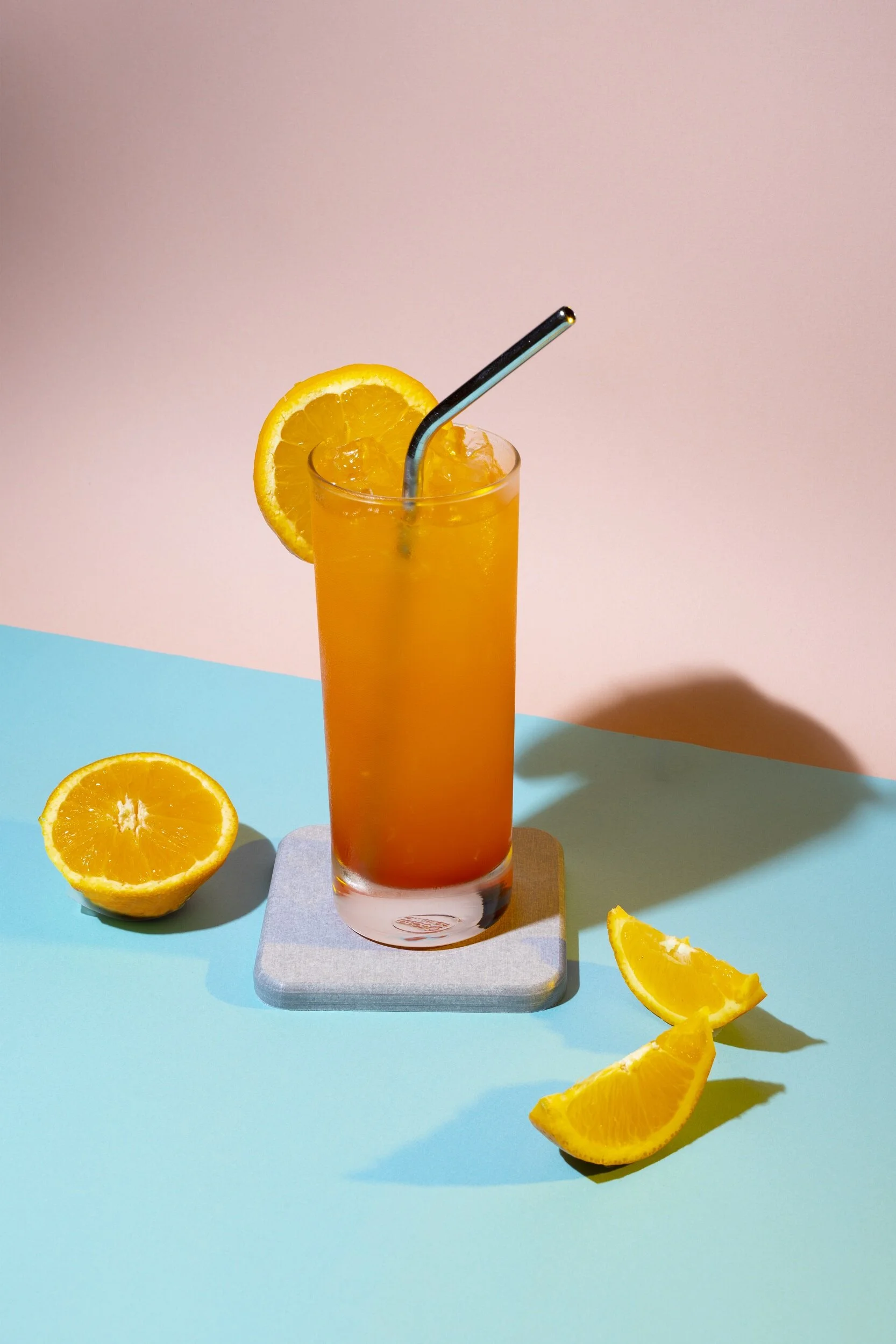 J7drink (4).jpg