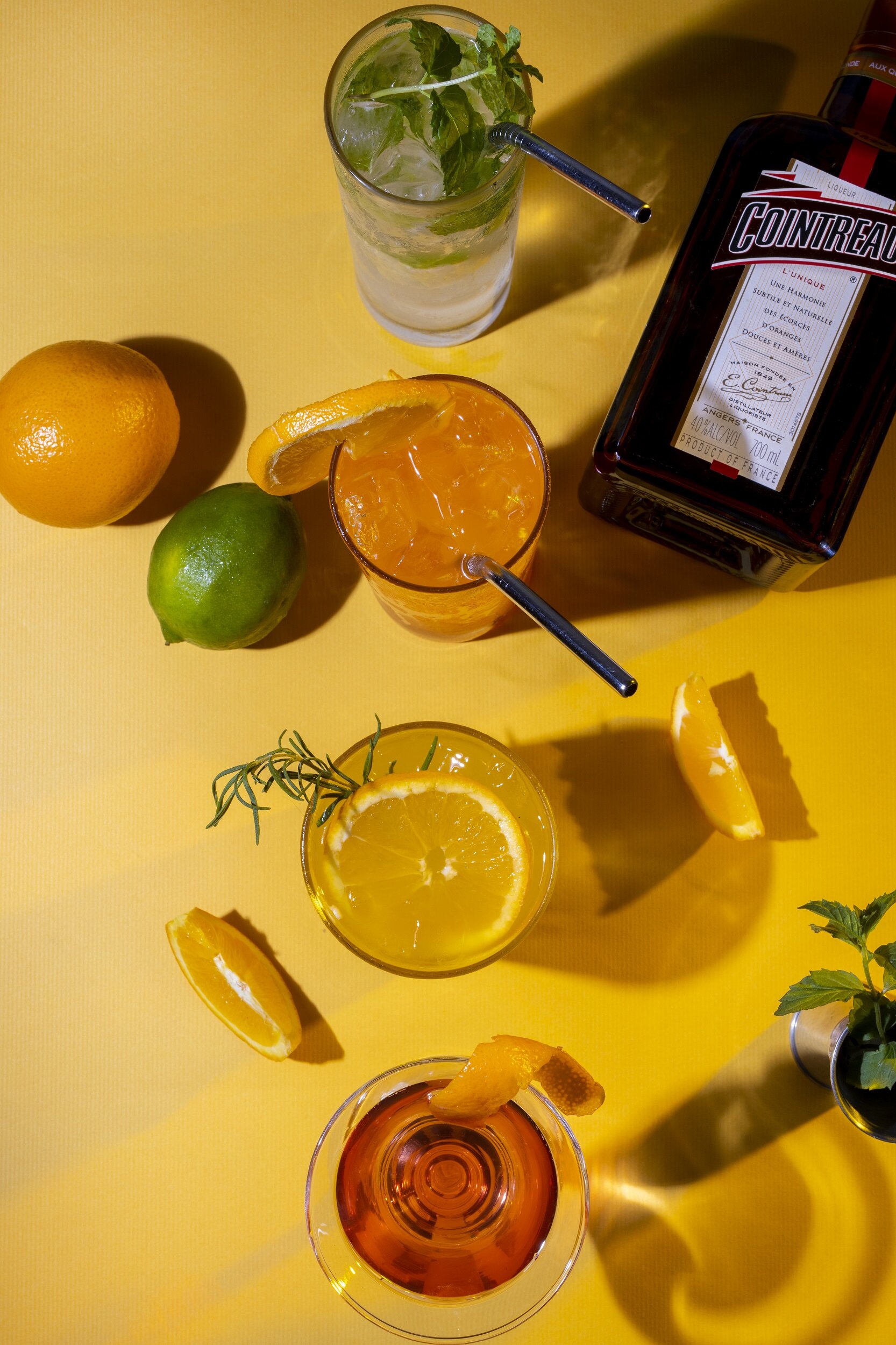 J7drink (5).jpg