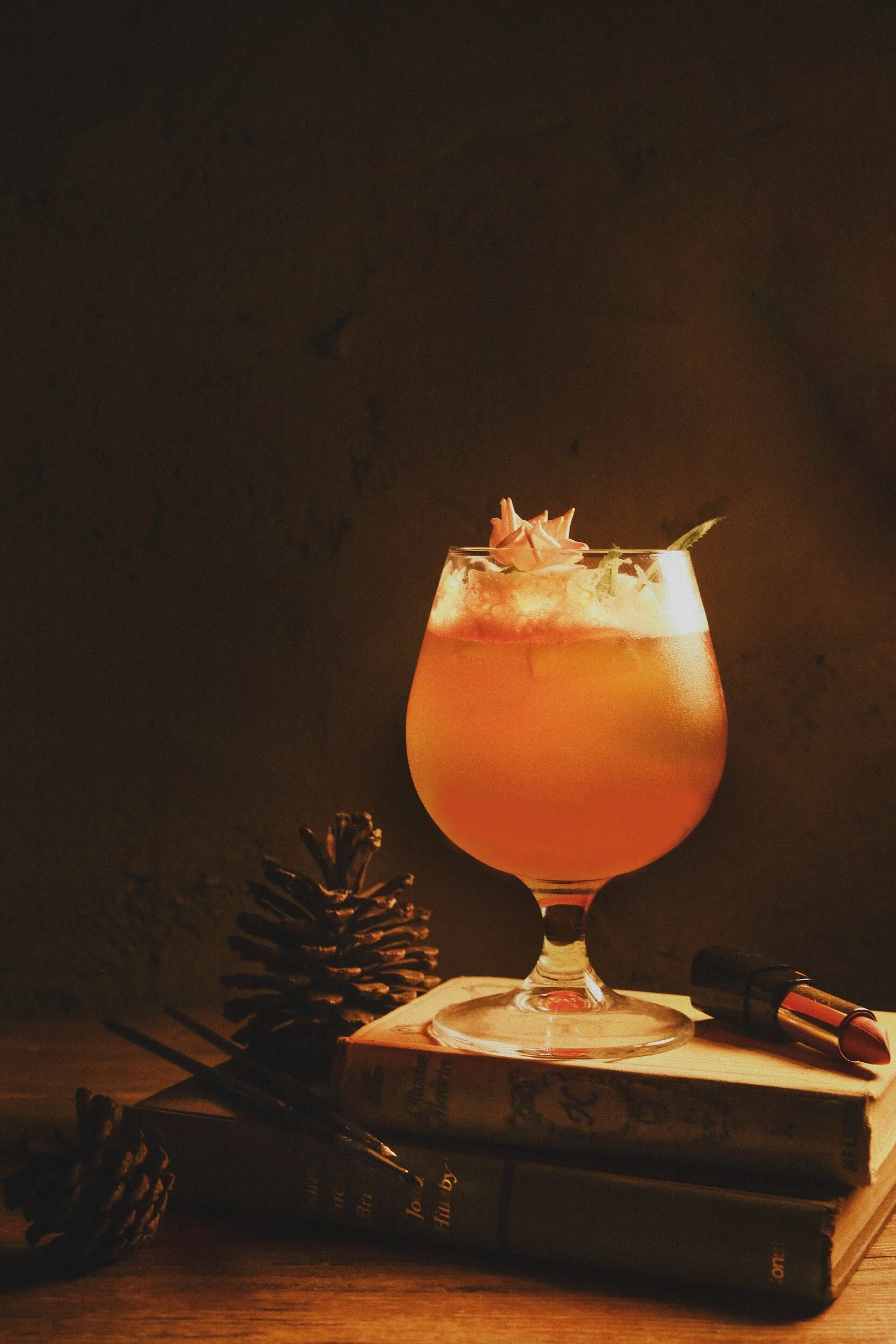 J7drink (6).jpg
