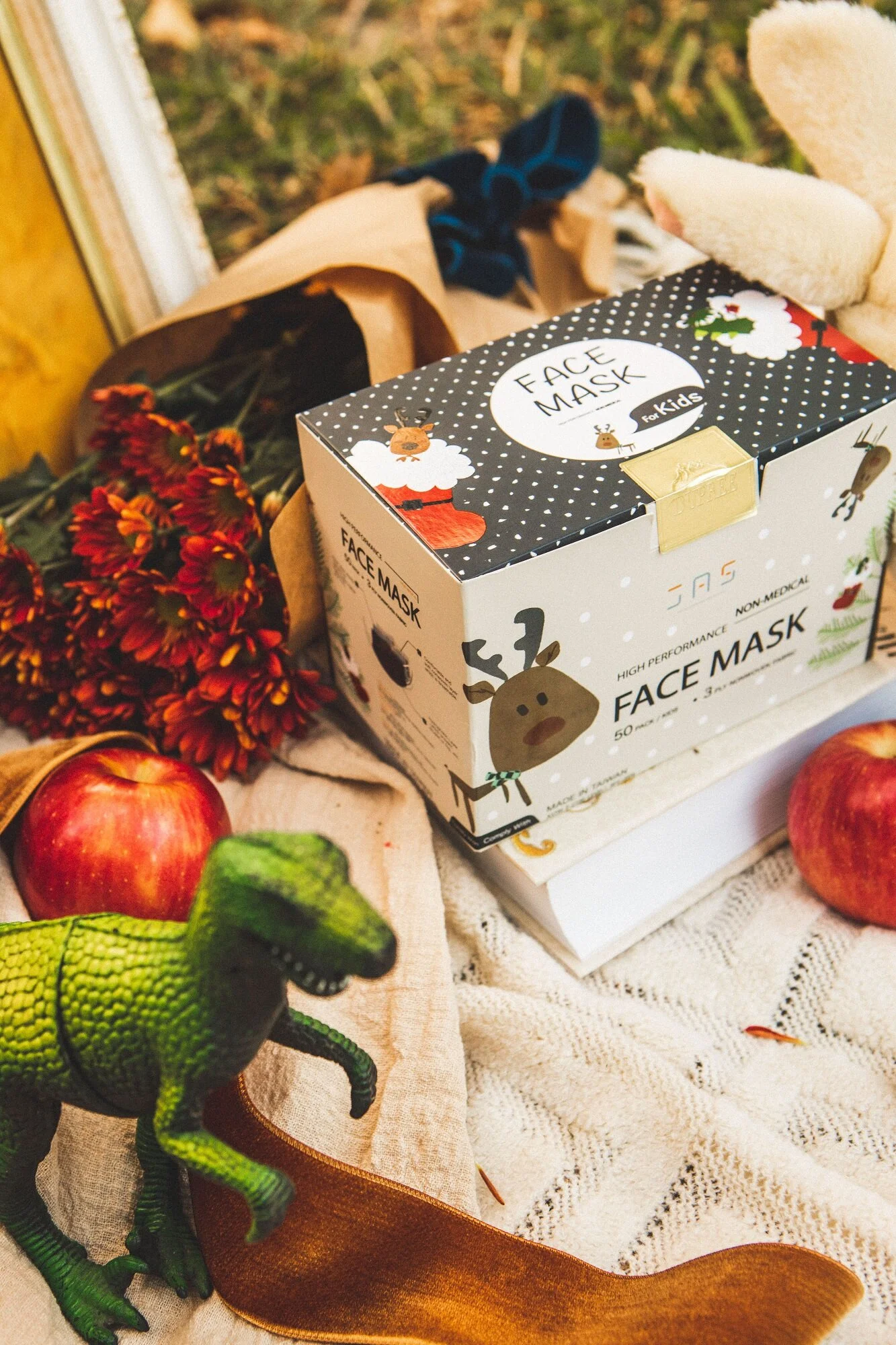 七淑照像商業攝影聖誕口罩 (11).jpg