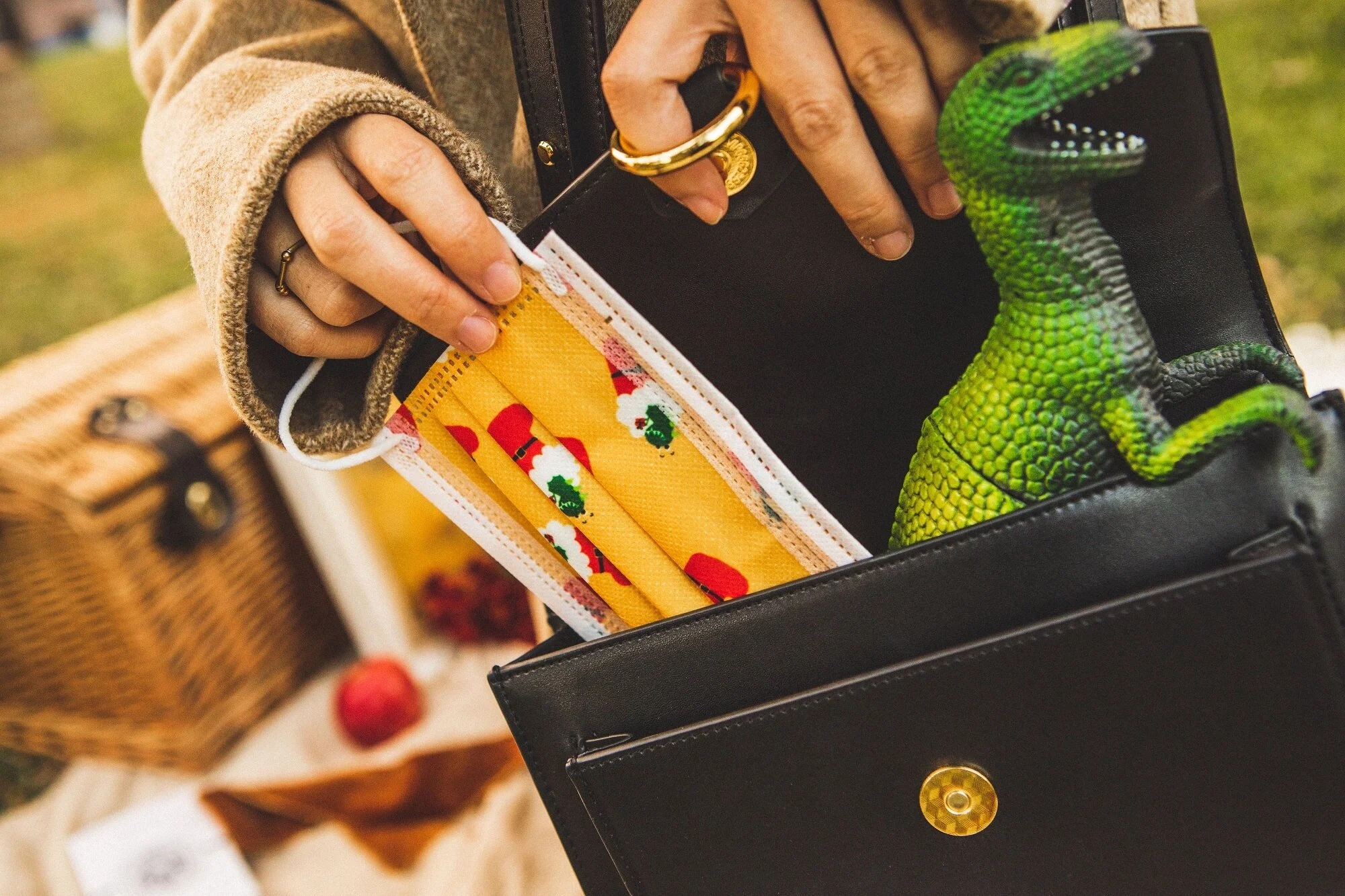 七淑照像商業攝影聖誕口罩 (12).jpg