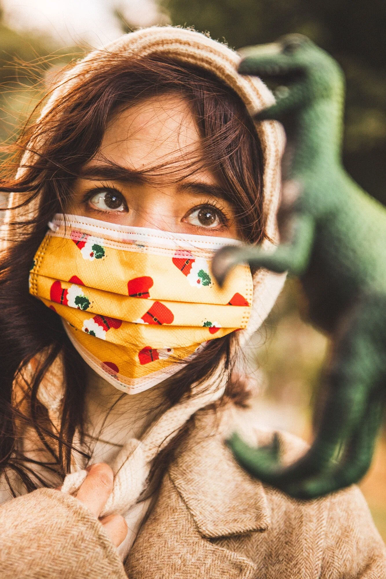 七淑照像商業攝影聖誕口罩 (13).jpg