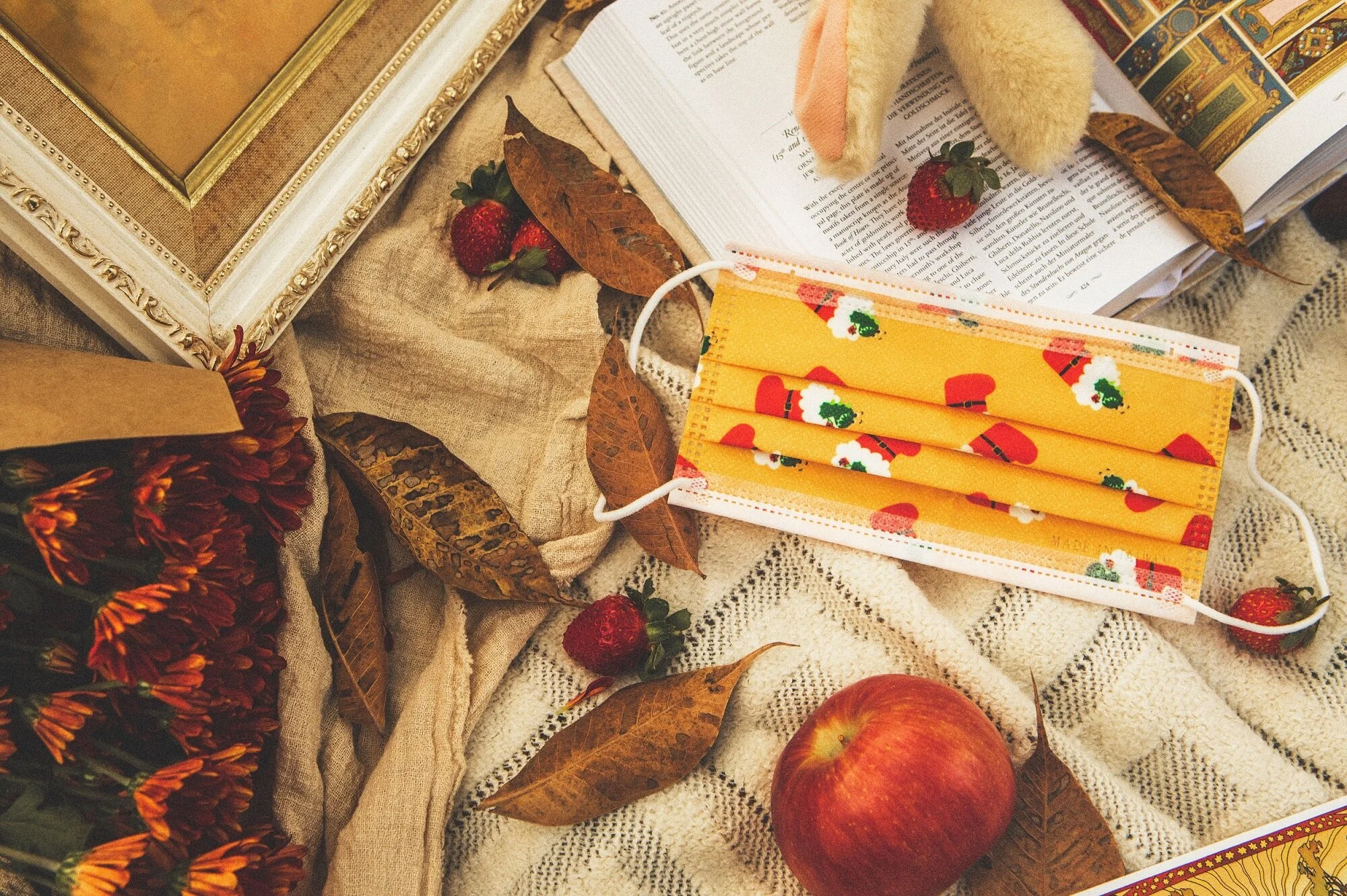 七淑照像商業攝影聖誕口罩 (1).jpg