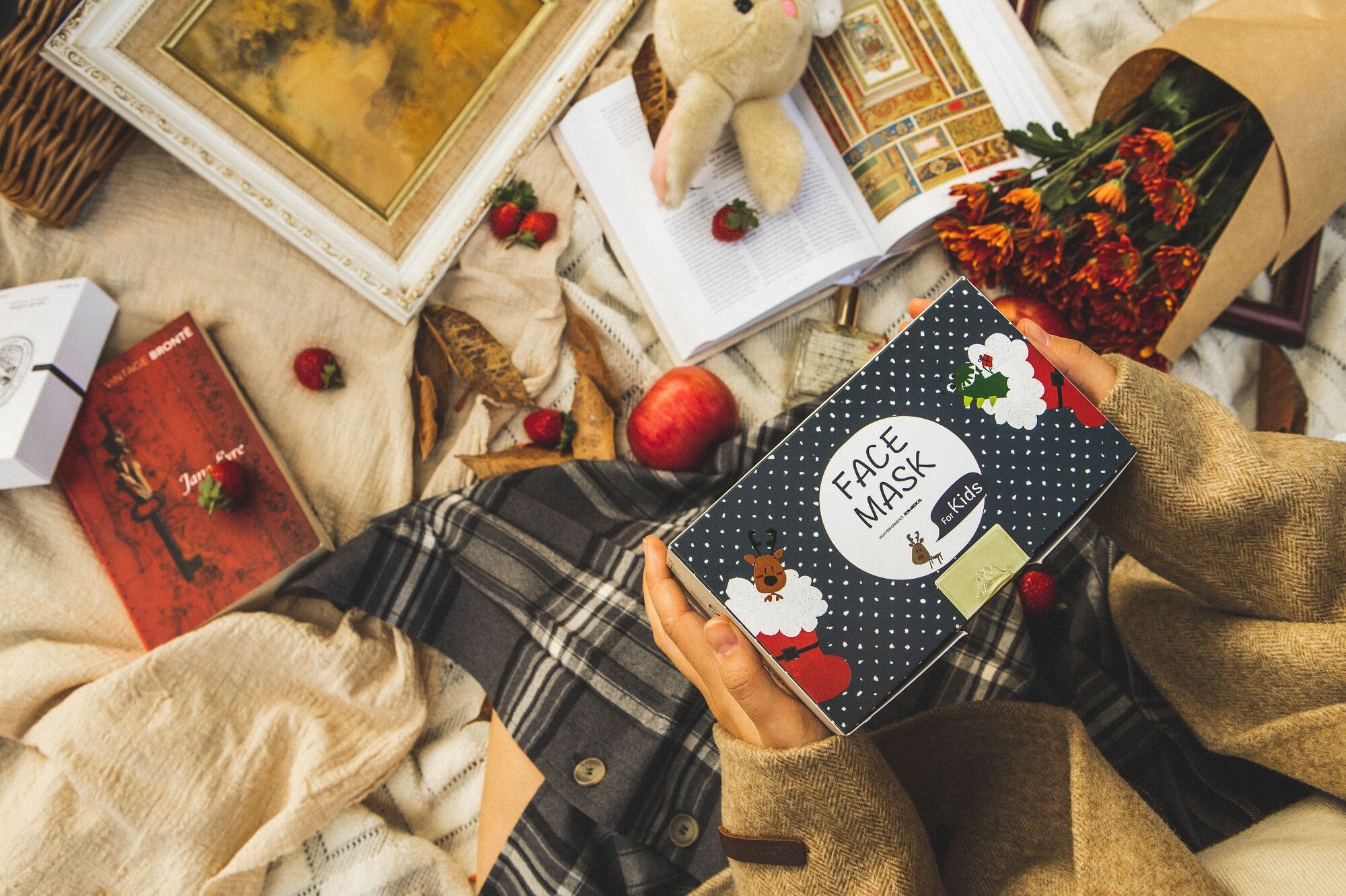 七淑照像商業攝影聖誕口罩 (2).jpg