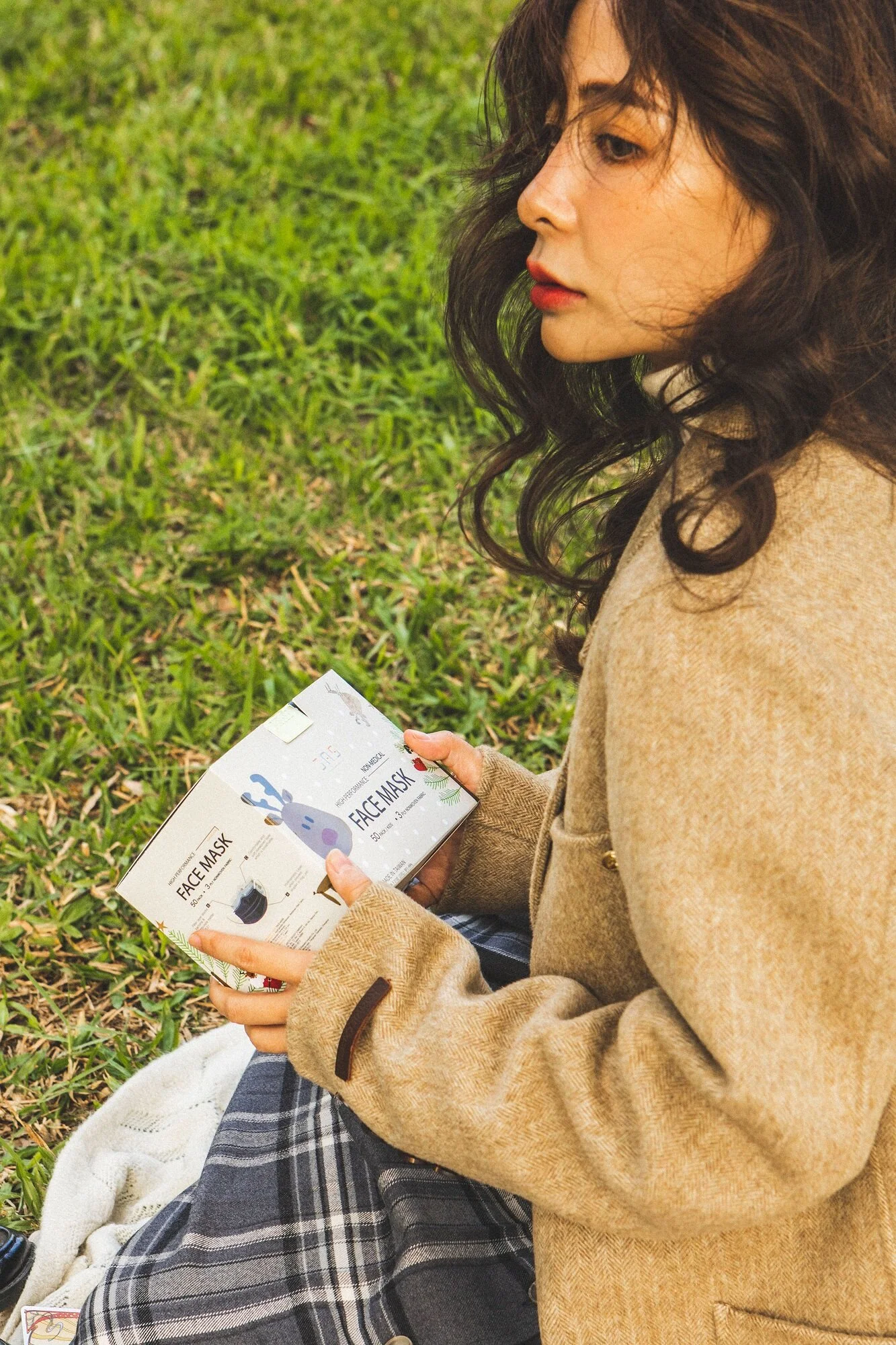 七淑照像商業攝影聖誕口罩 (3).jpg