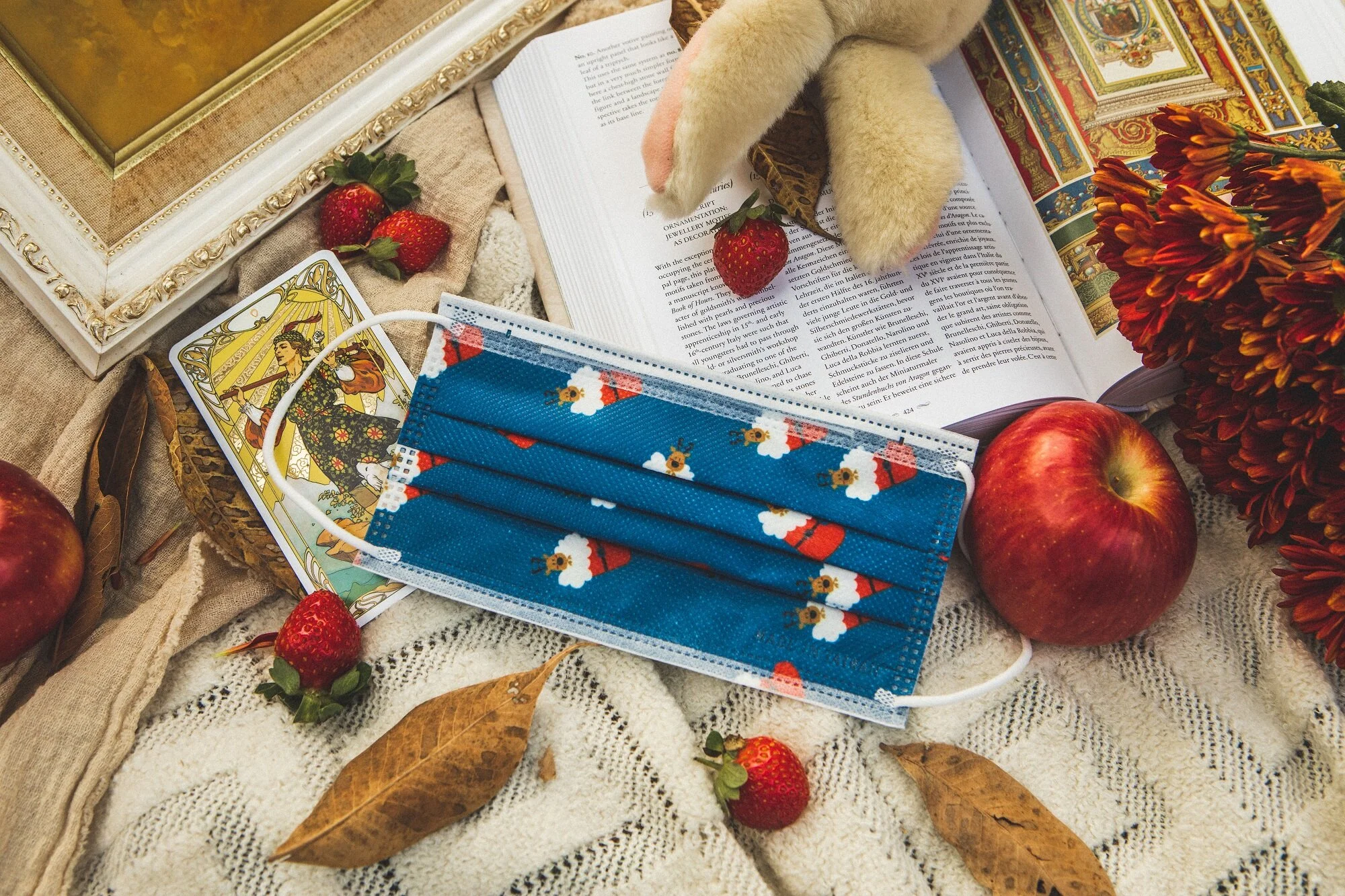 七淑照像商業攝影聖誕口罩 (4).jpg