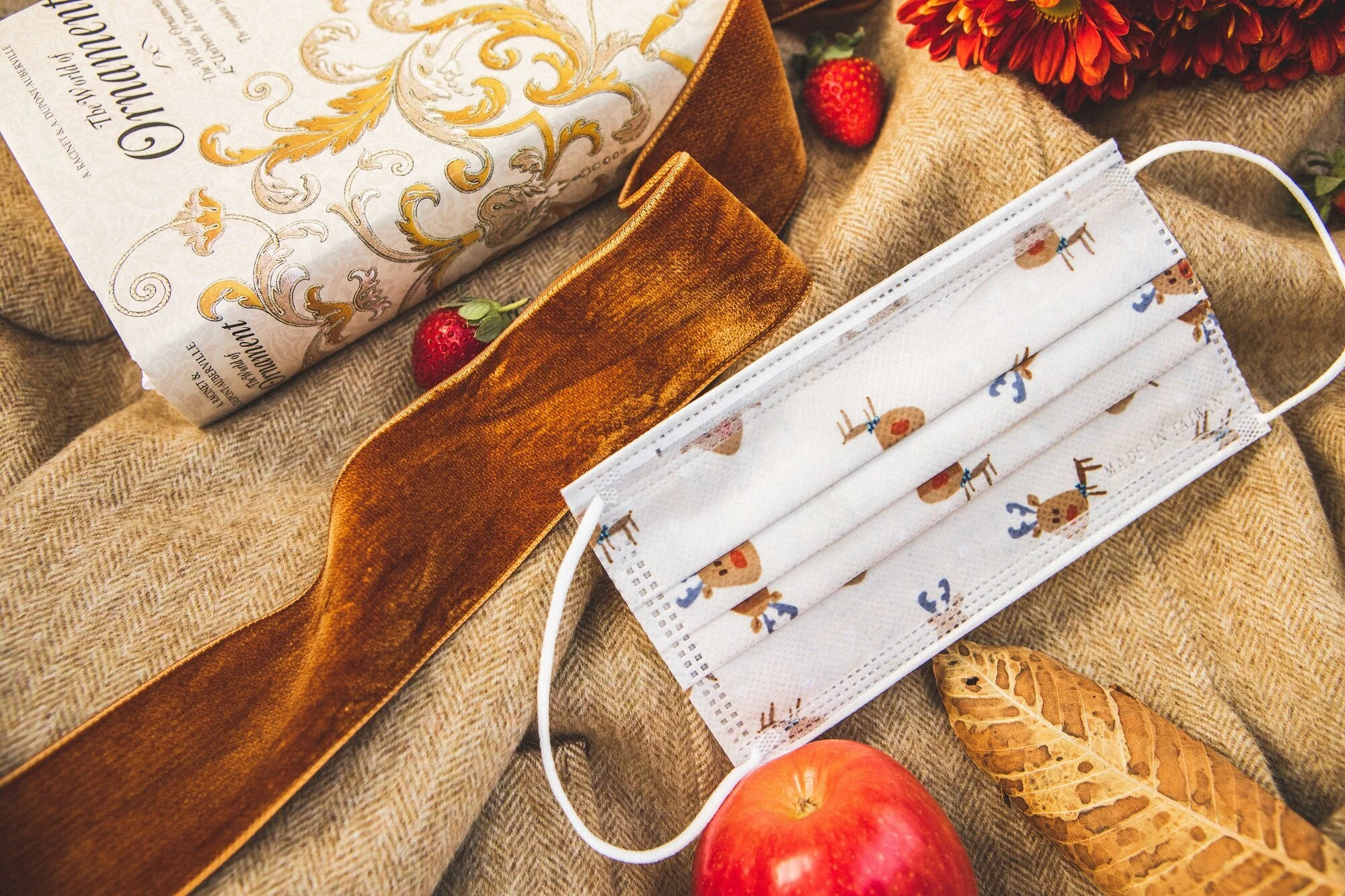 七淑照像商業攝影聖誕口罩 (5).jpg