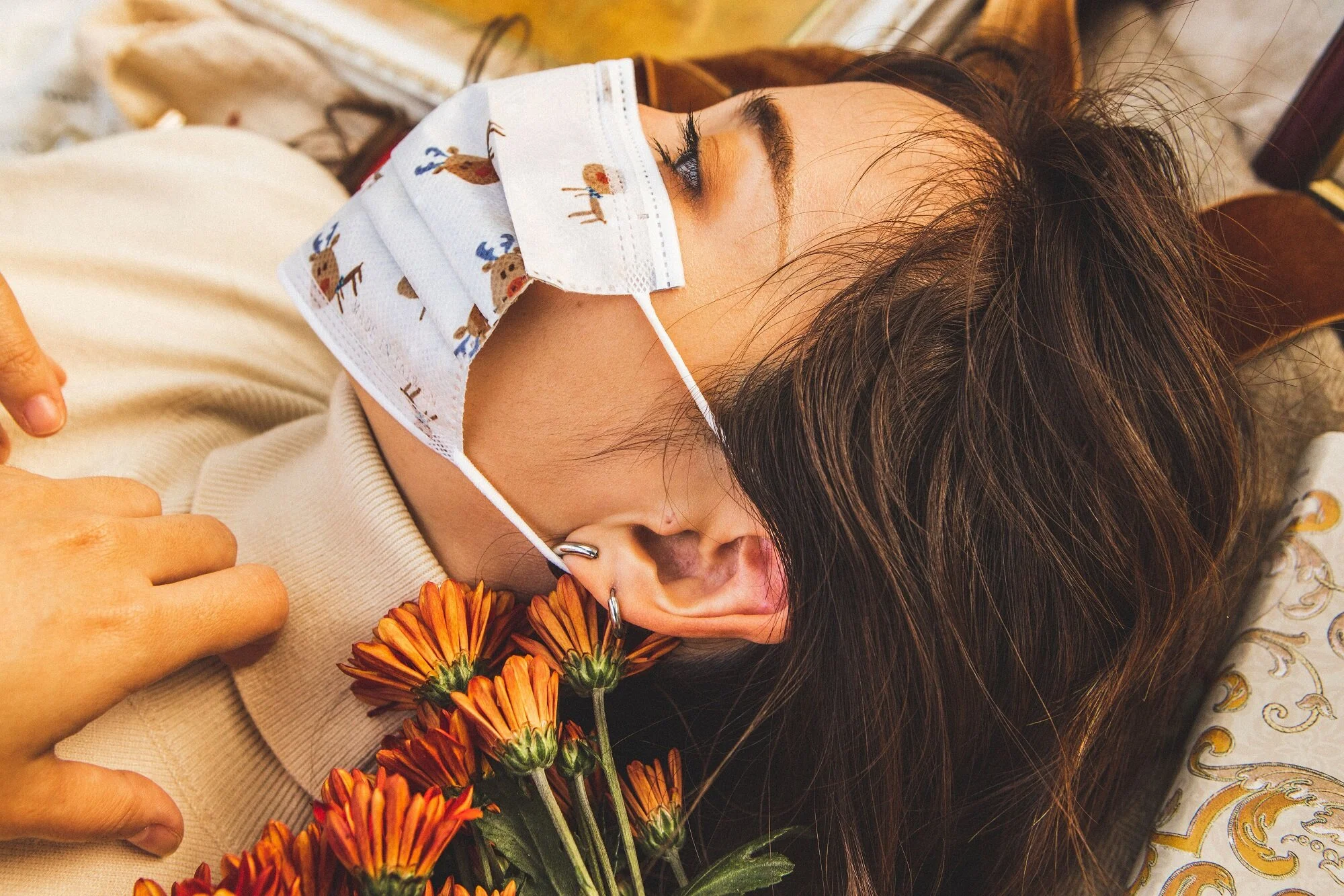 七淑照像商業攝影聖誕口罩 (7).jpg