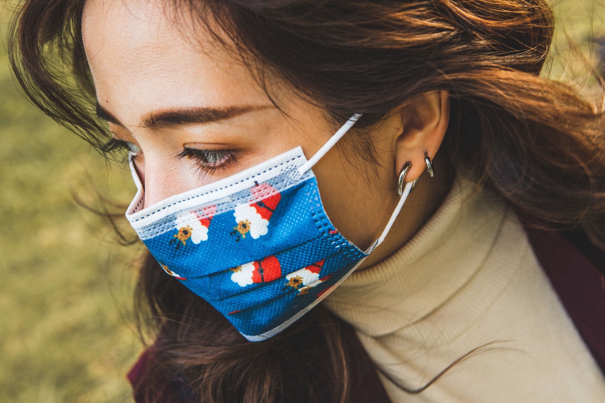 七淑照像商業攝影聖誕口罩 (8).jpg