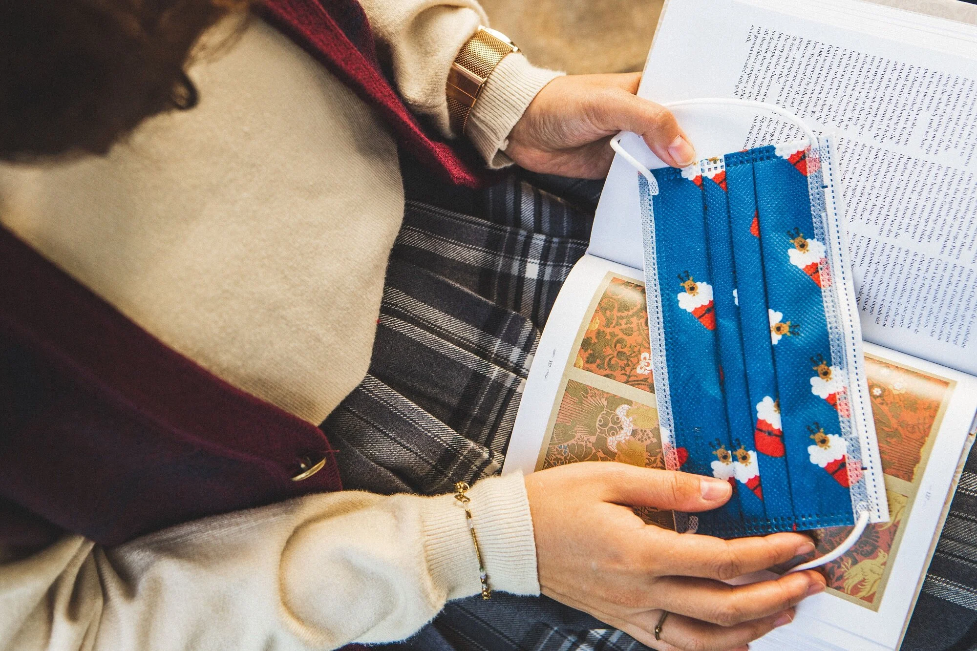 七淑照像商業攝影聖誕口罩 (9).jpg