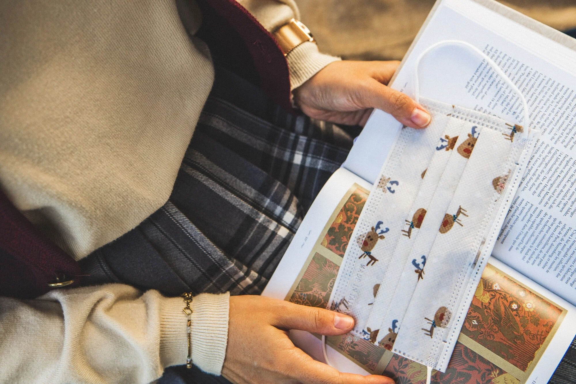 七淑照像商業攝影聖誕口罩 (10).jpg