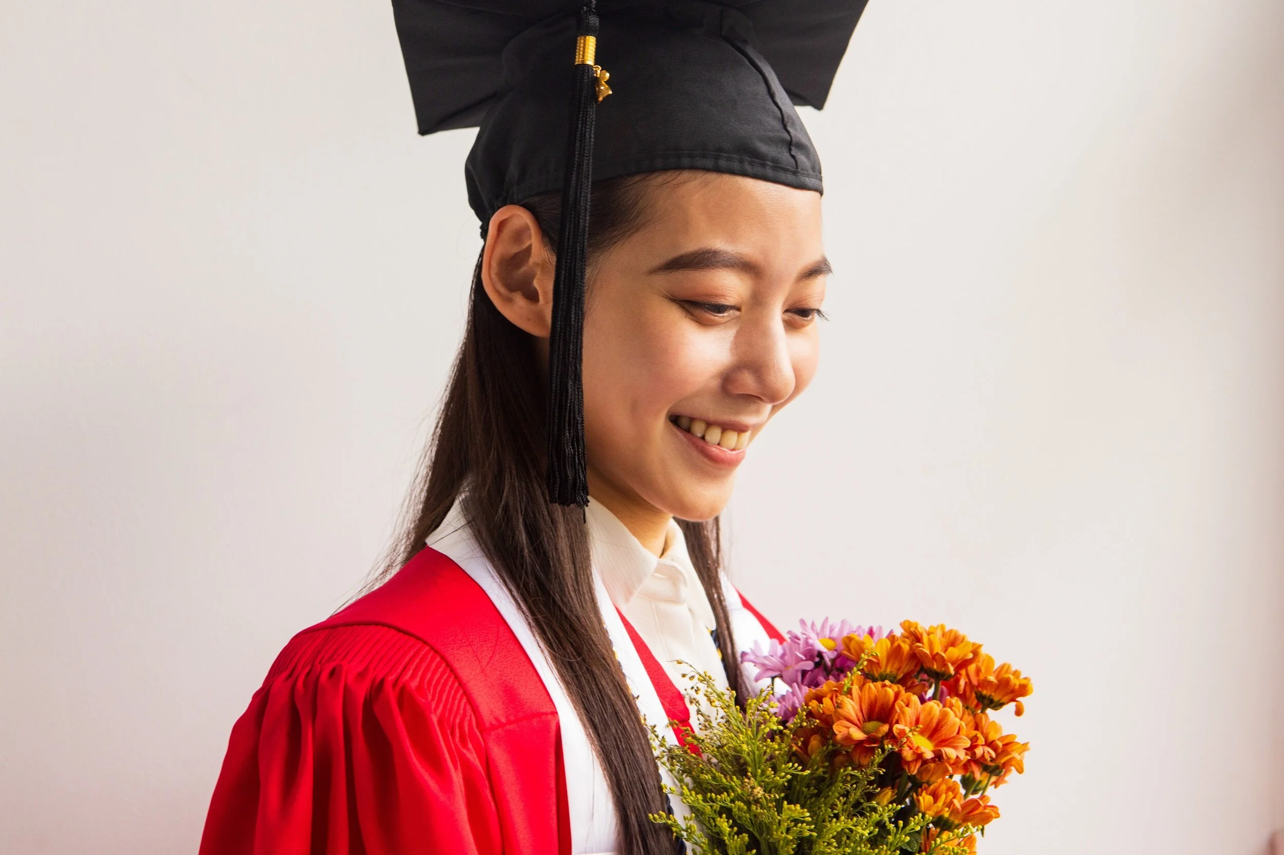 七淑照像商業攝影學士服 (1).jpg