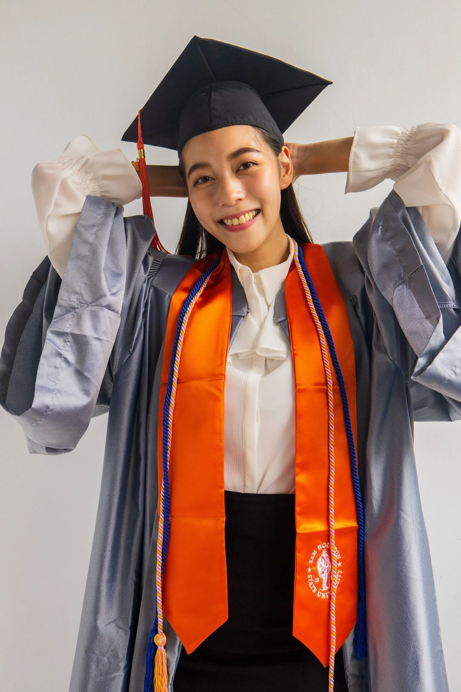 七淑照像商業攝影學士服 (2).jpg