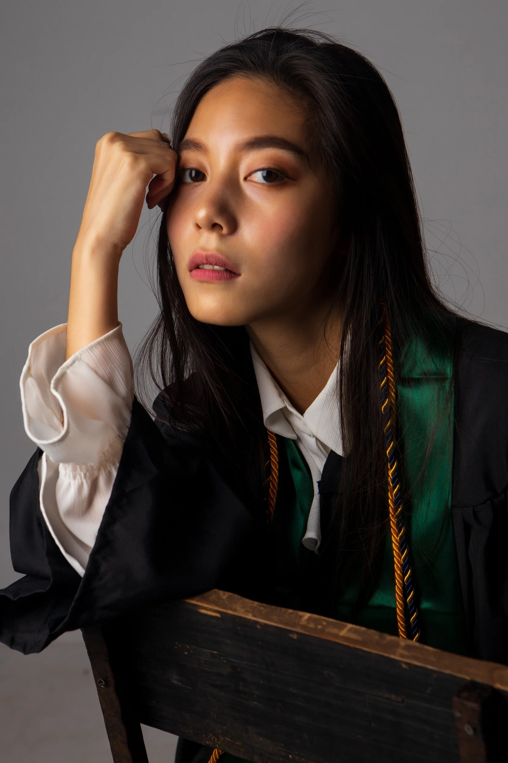 七淑照像商業攝影學士服 (3).jpg