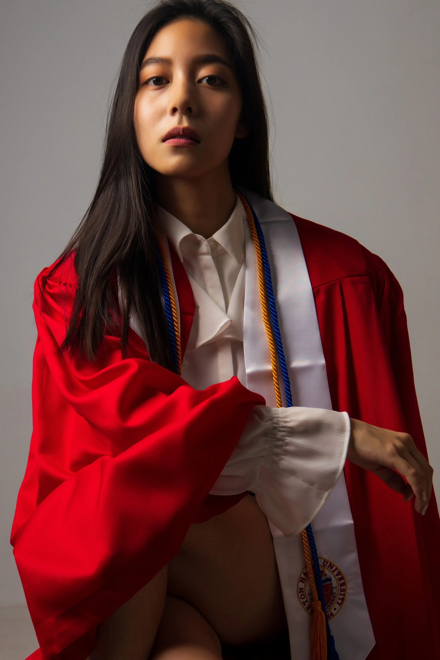 七淑照像商業攝影學士服 (4).jpg