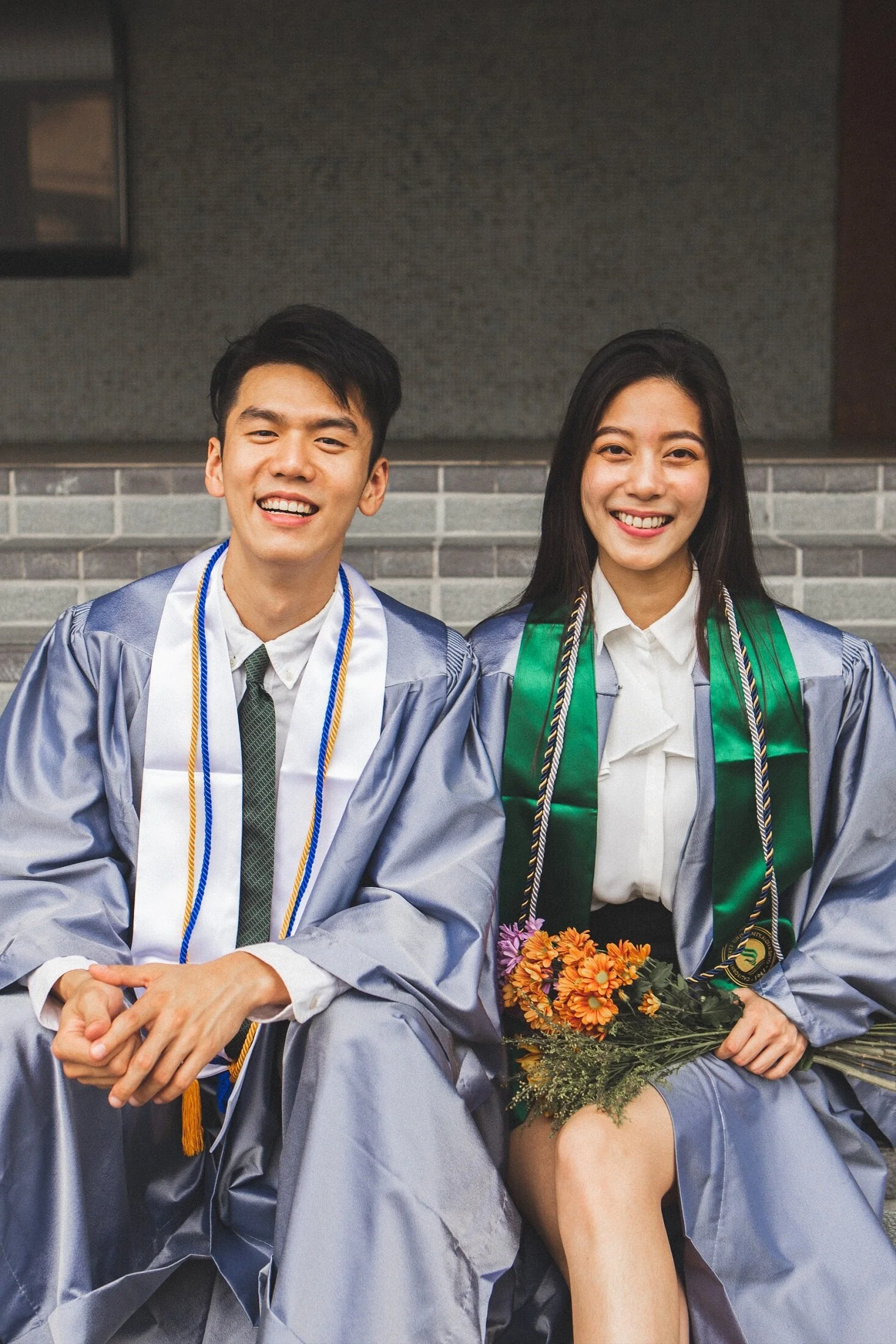 七淑照像商業攝影學士服 (5).jpg